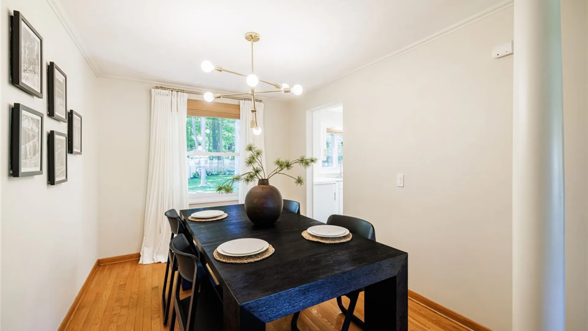 Property at 412 Judy Ann Drive, Greece, NY 14616 7