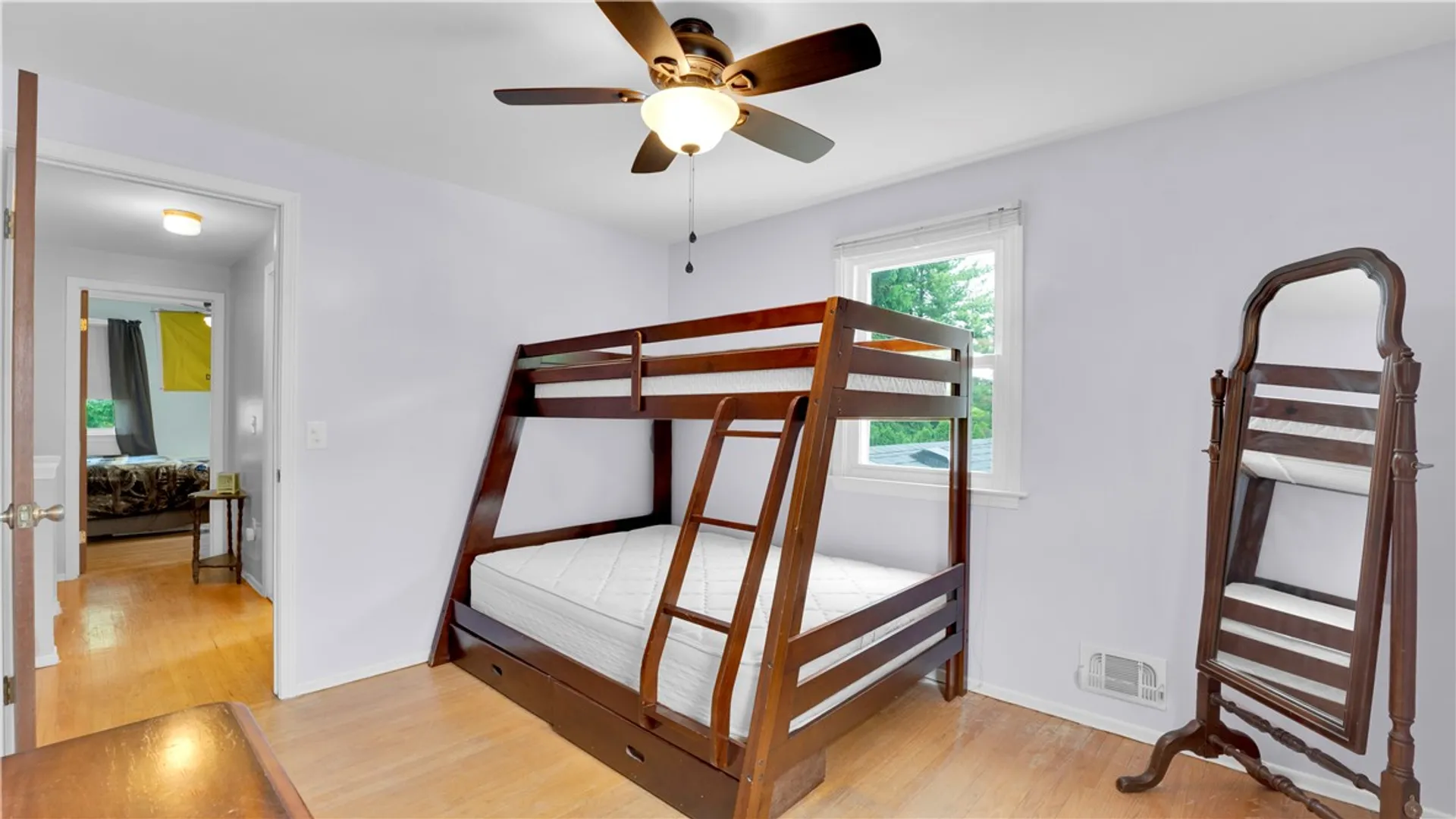 Property at 6170 Deerfield Drive, Farmington, NY 14425 22