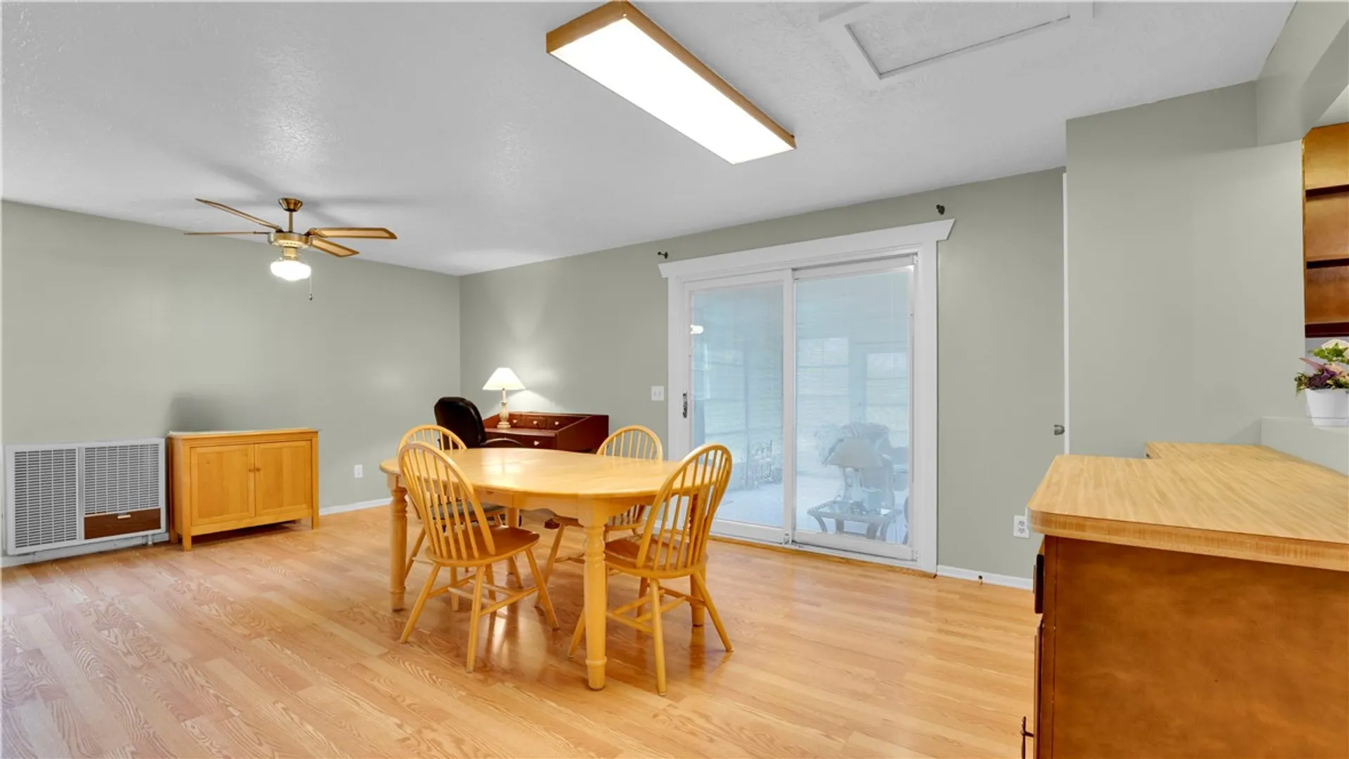 Property at 6170 Deerfield Drive, Farmington, NY 14425 9