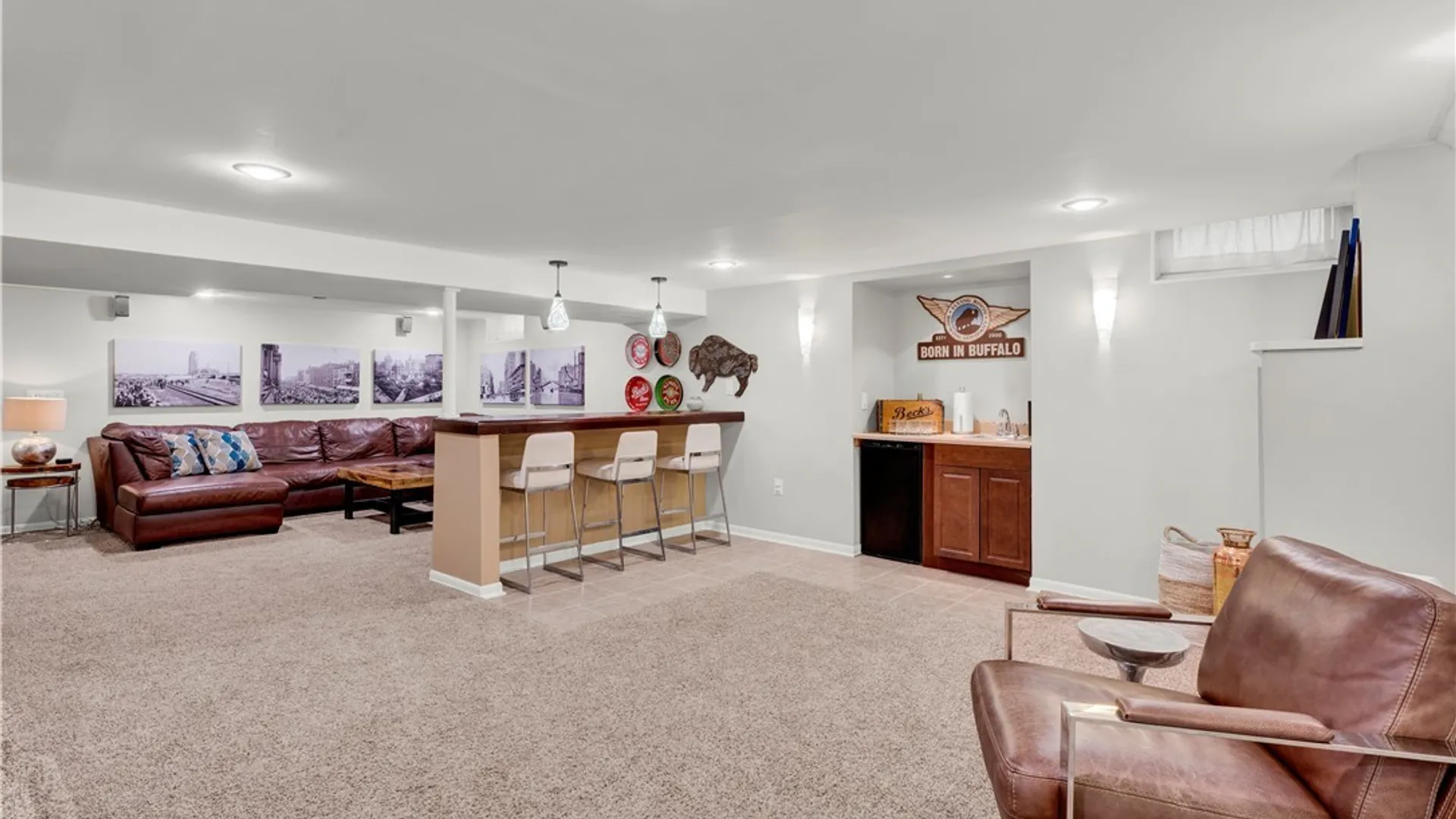 Property at 11 Dappled Drive, Amherst, NY 14051 35