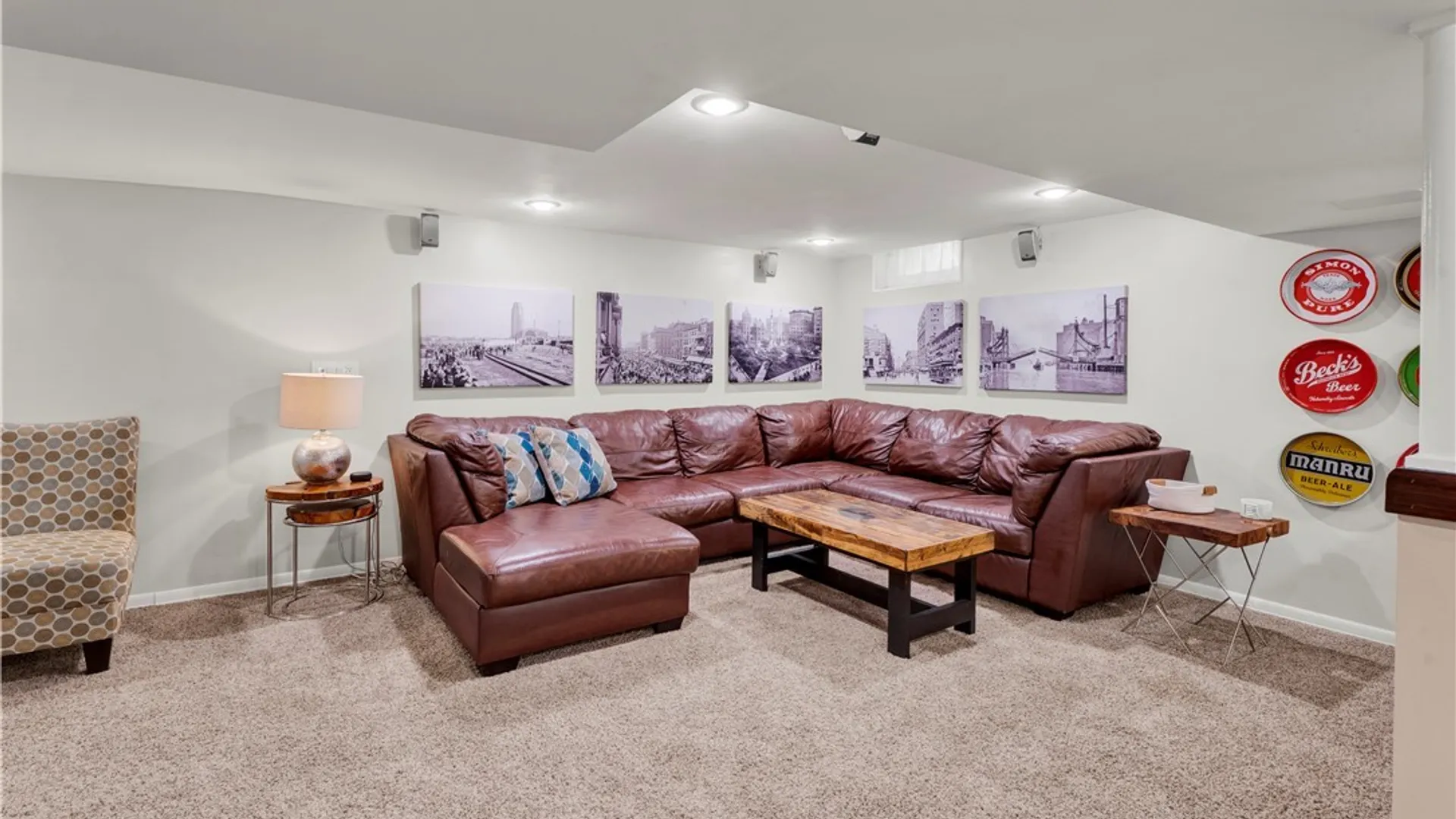 Property at 11 Dappled Drive, Amherst, NY 14051 37