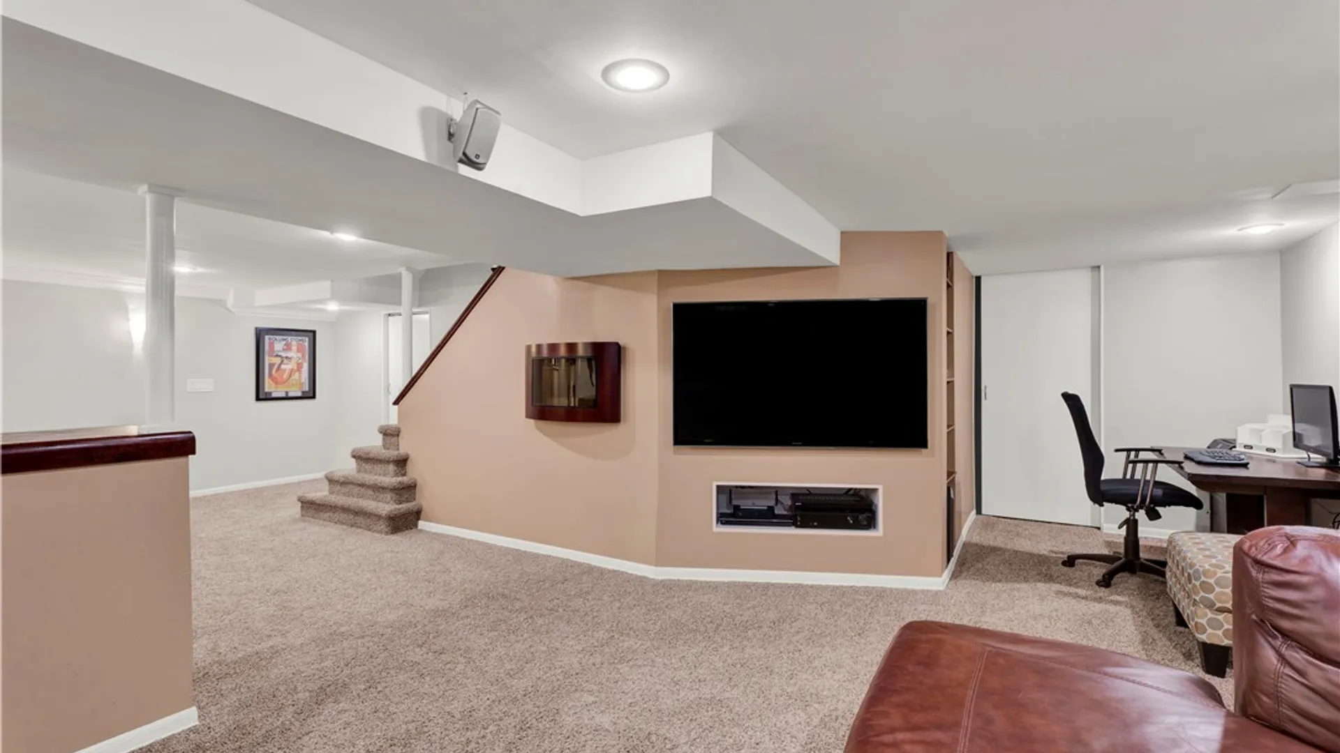 Property at 11 Dappled Drive, Amherst, NY 14051 38