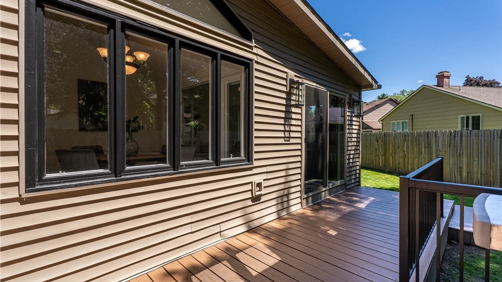 Property at 11 Dappled Drive, Amherst, NY 14051 44