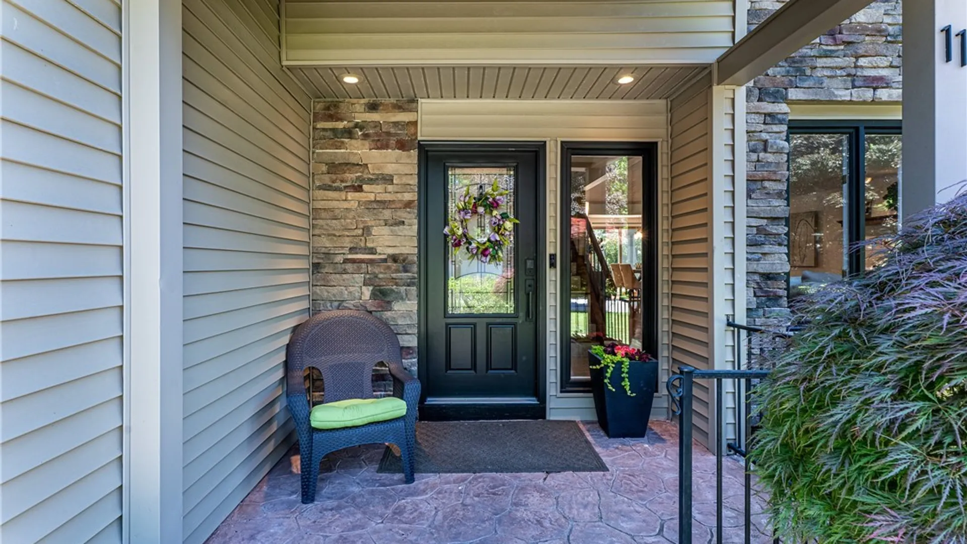 Property at 11 Dappled Drive, Amherst, NY 14051 5