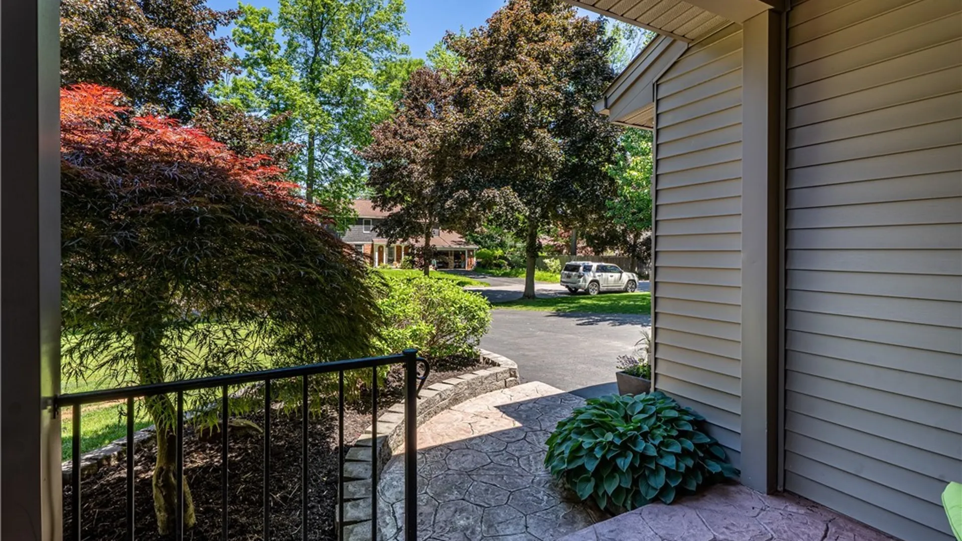 Property at 11 Dappled Drive, Amherst, NY 14051 6