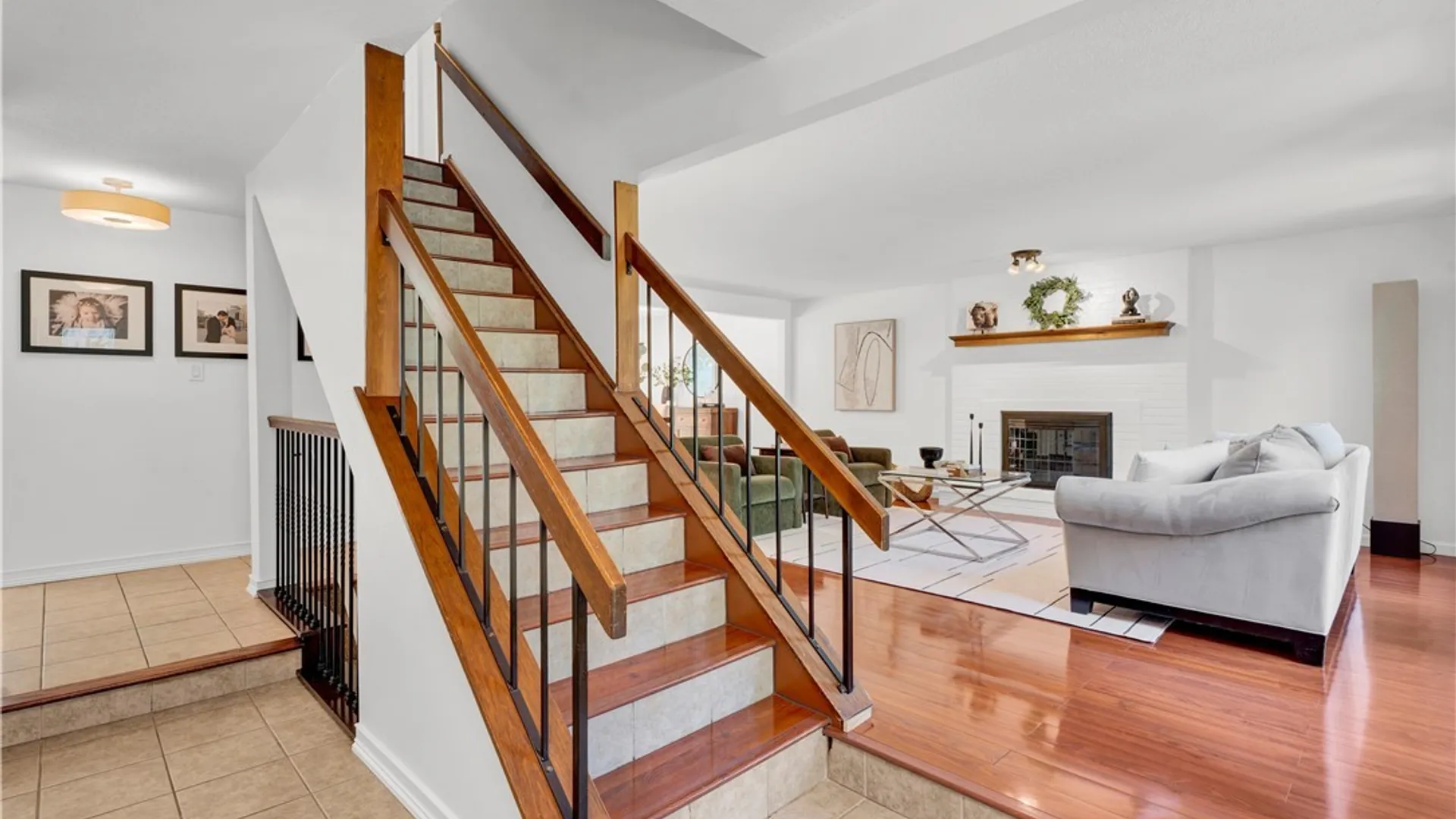 Property at 11 Dappled Drive, Amherst, NY 14051 8