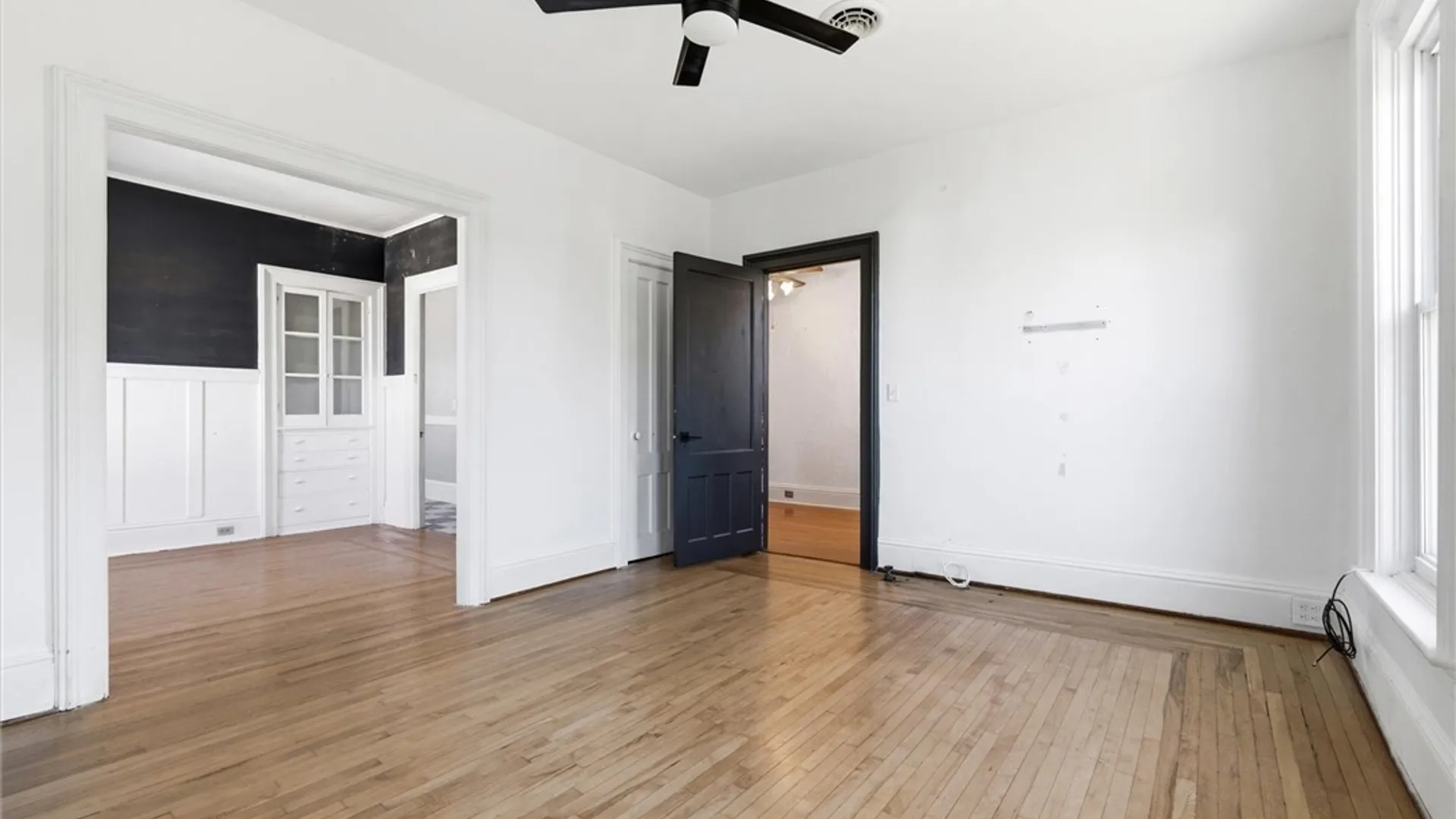 Property at 27 Elizabeth Street, Auburn, NY 13021 24