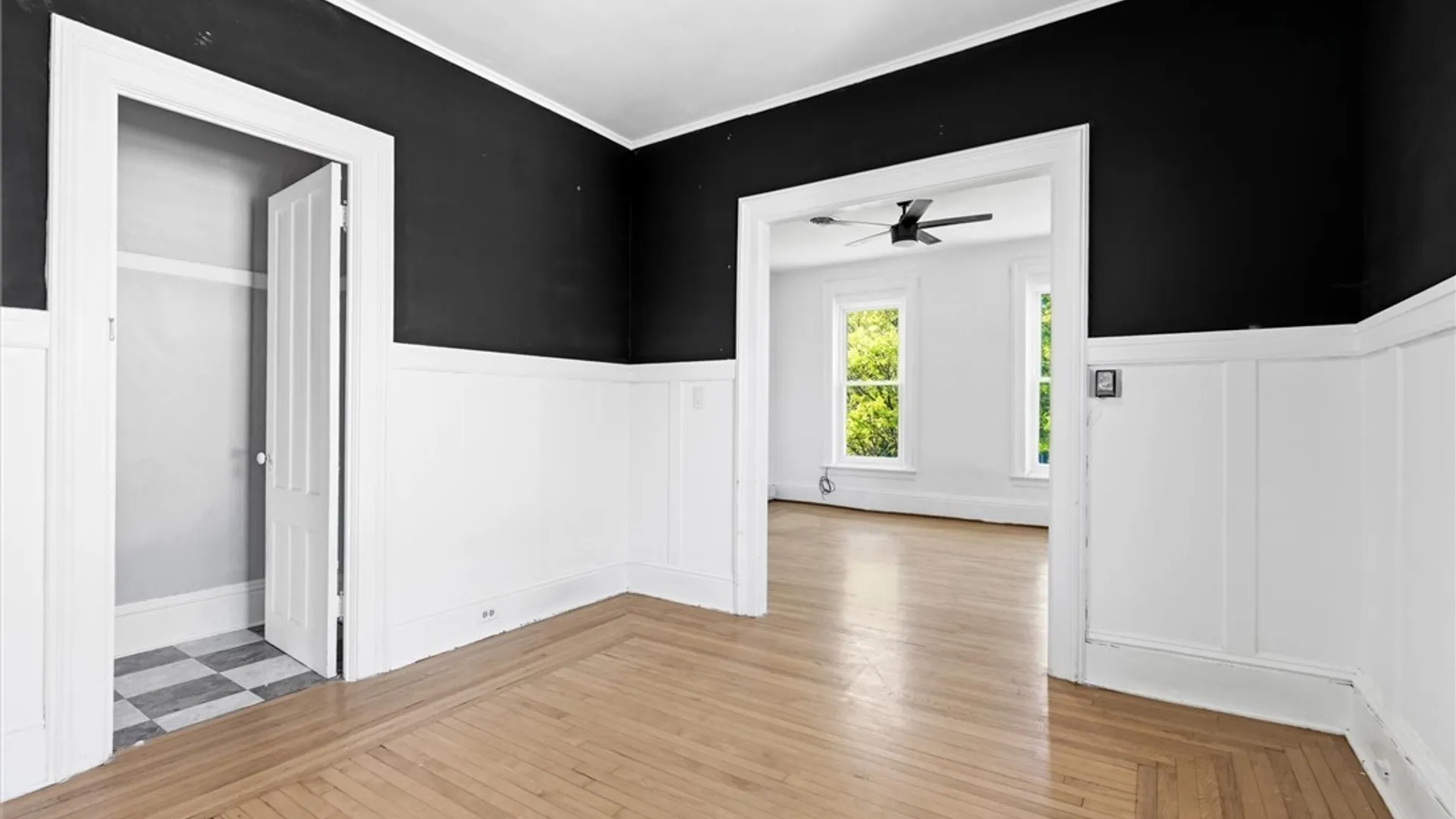 Property at 27 Elizabeth Street, Auburn, NY 13021 26