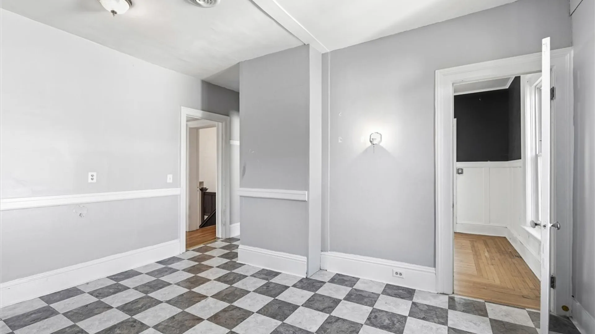 Property at 27 Elizabeth Street, Auburn, NY 13021 27