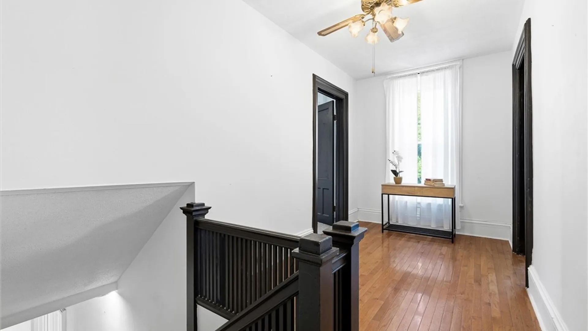 Property at 27 Elizabeth Street, Auburn, NY 13021 34