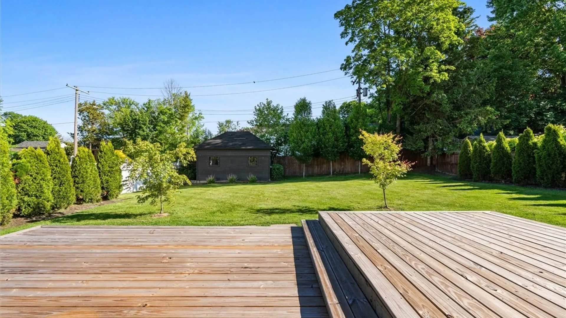 Property at 27 Elizabeth Street, Auburn, NY 13021 39