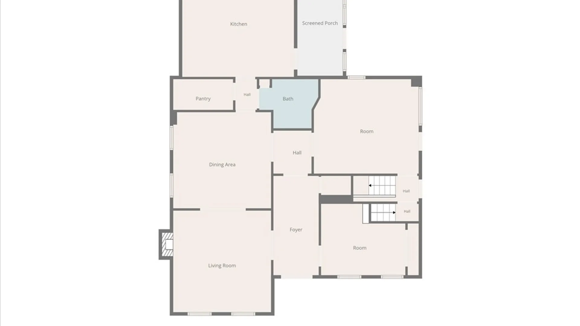 Property at 27 Elizabeth Street, Auburn, NY 13021 42