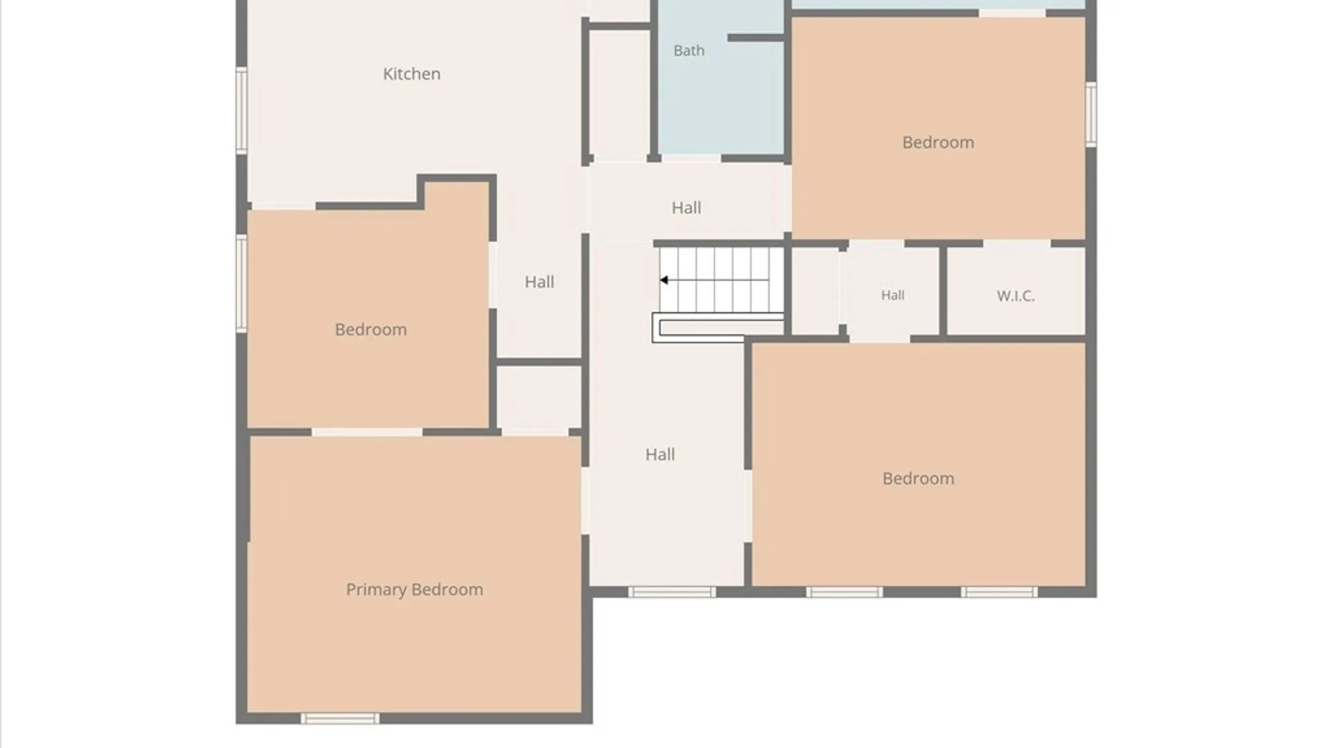 Property at 27 Elizabeth Street, Auburn, NY 13021 43