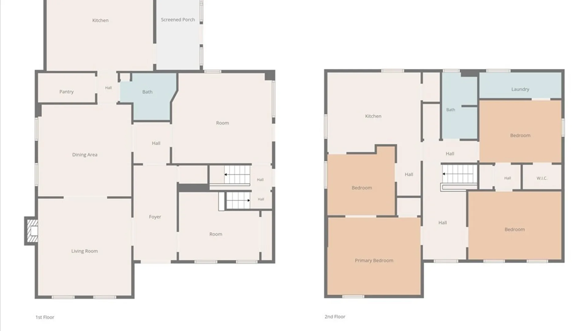 Property at 27 Elizabeth Street, Auburn, NY 13021 44