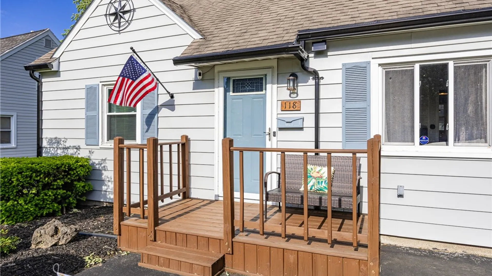 Property at 118 Duxbury Road, Greece, NY 14626 2