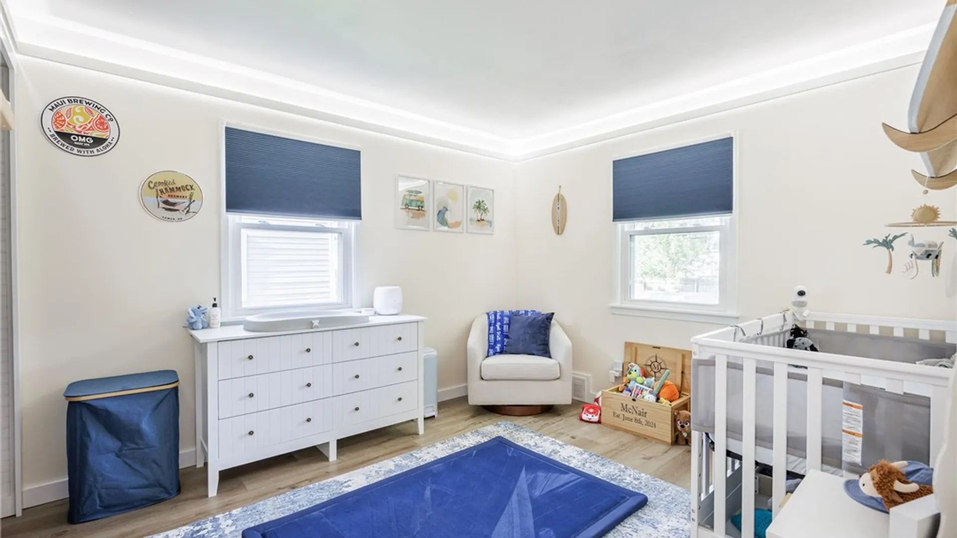 Property at 118 Duxbury Road, Greece, NY 14626 20