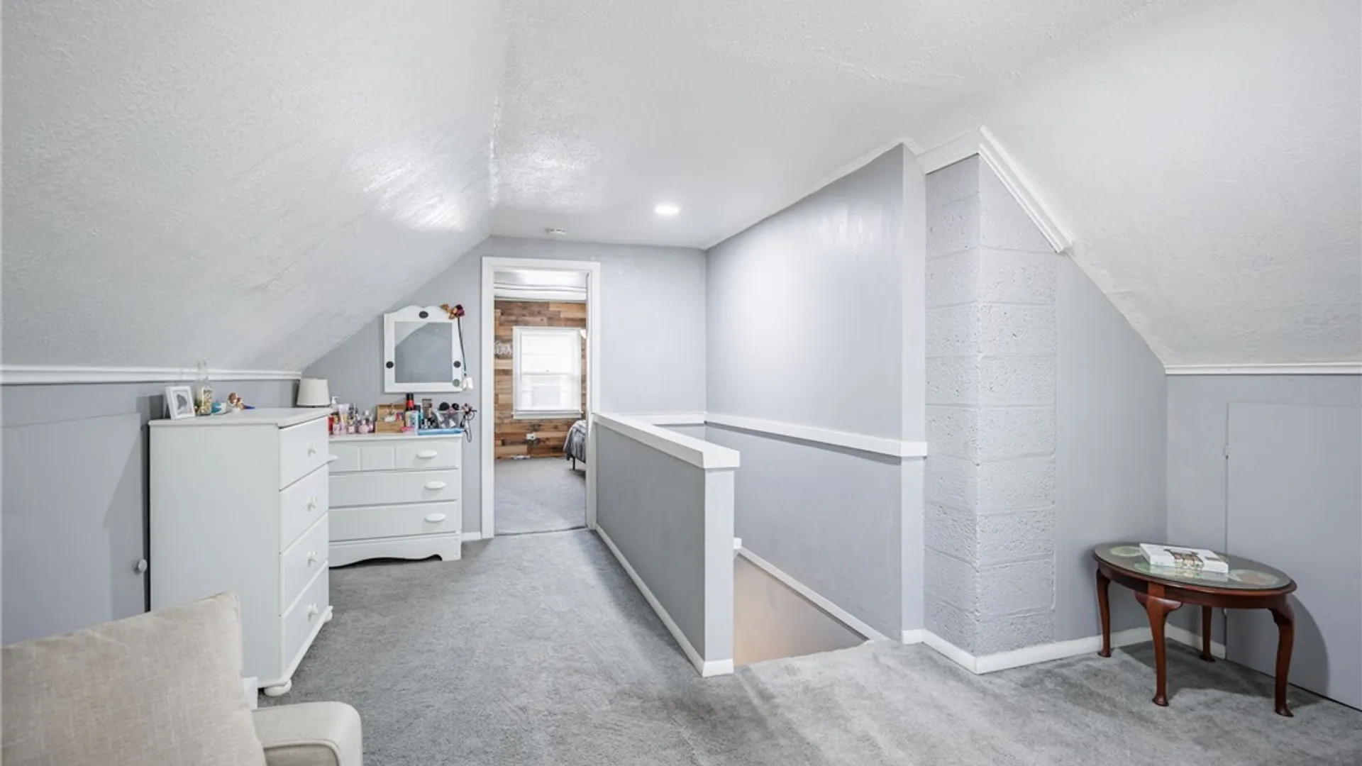 Property at 118 Duxbury Road, Greece, NY 14626 24