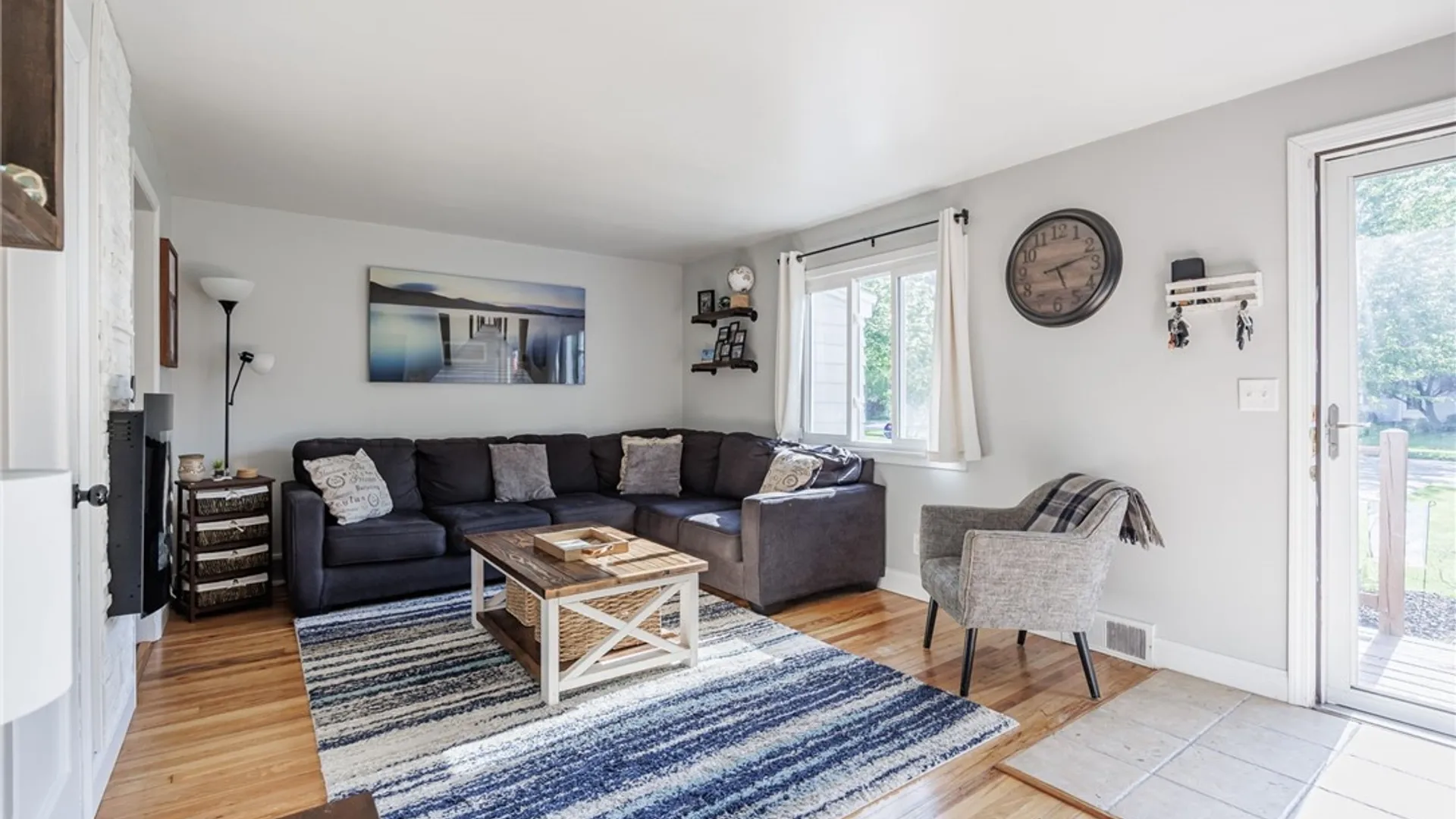Property at 118 Duxbury Road, Greece, NY 14626 3