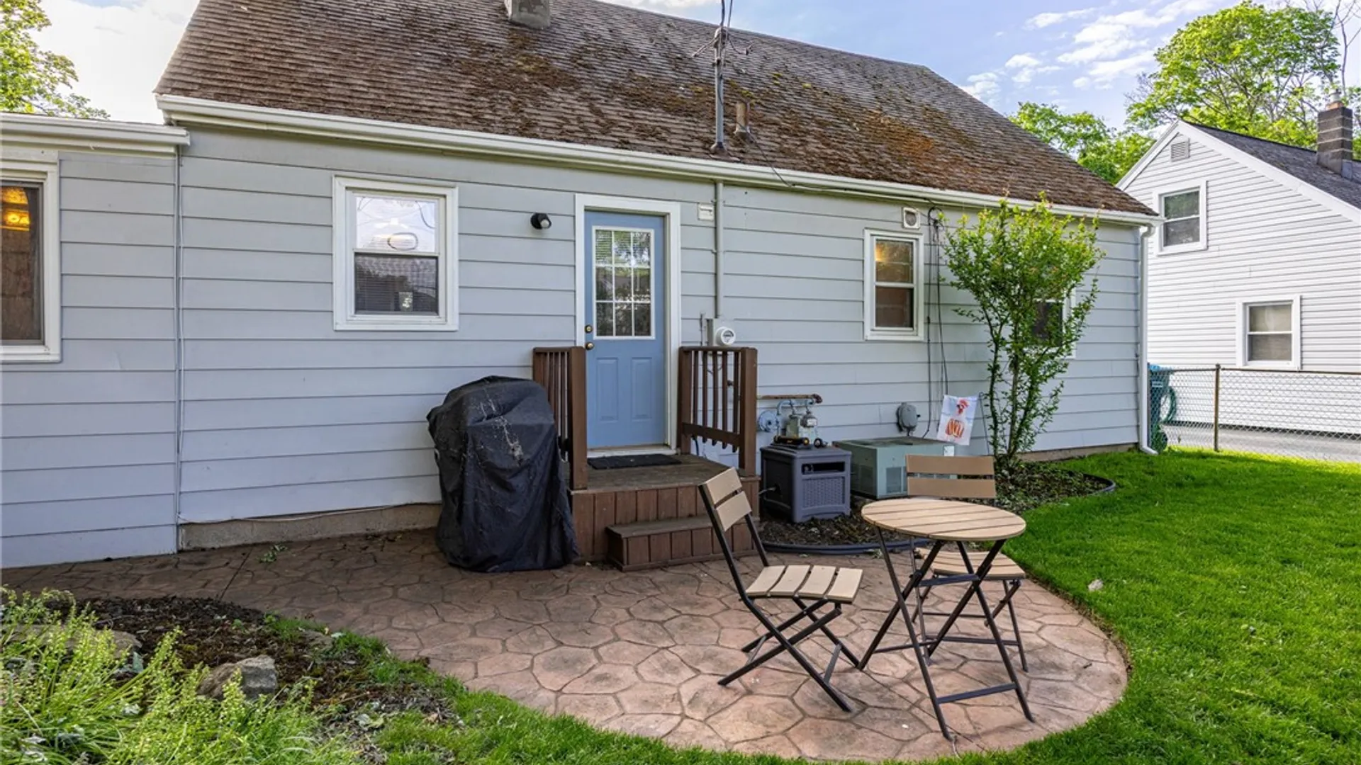 Property at 118 Duxbury Road, Greece, NY 14626 32