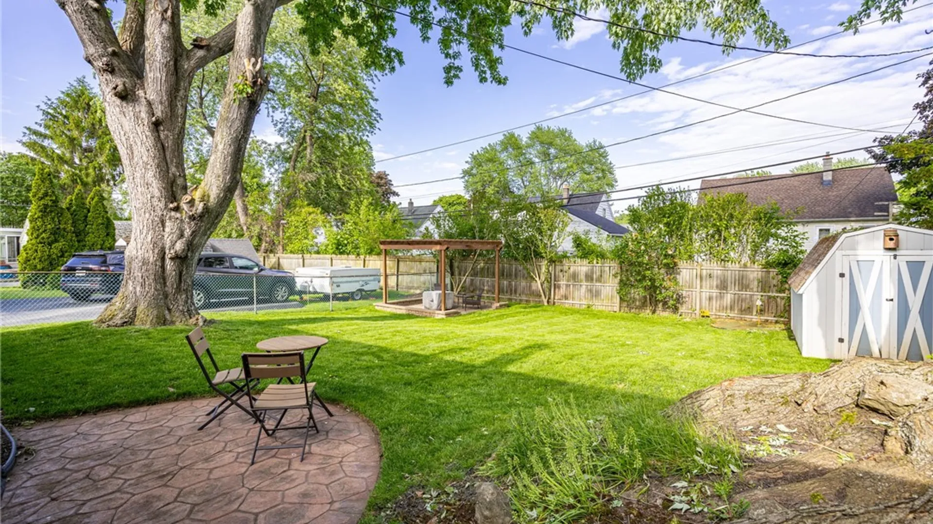 Property at 118 Duxbury Road, Greece, NY 14626 33