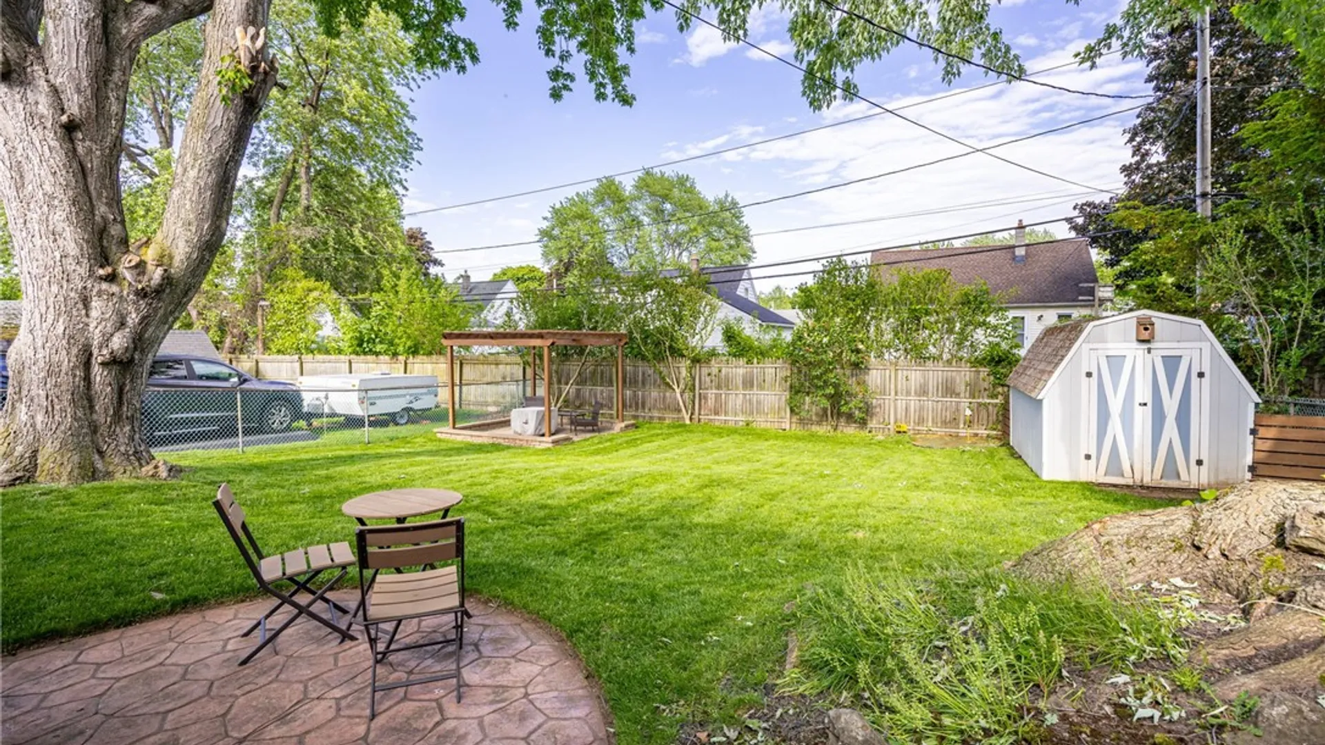 Property at 118 Duxbury Road, Greece, NY 14626 34