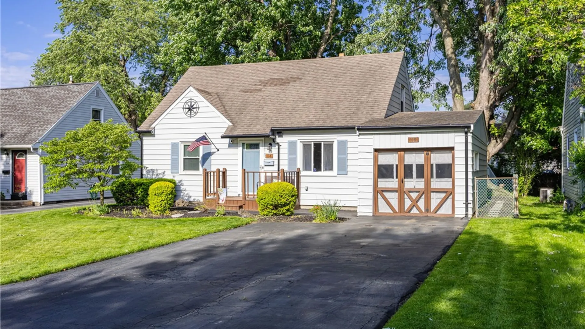 Property at 118 Duxbury Road, Greece, NY 14626 39