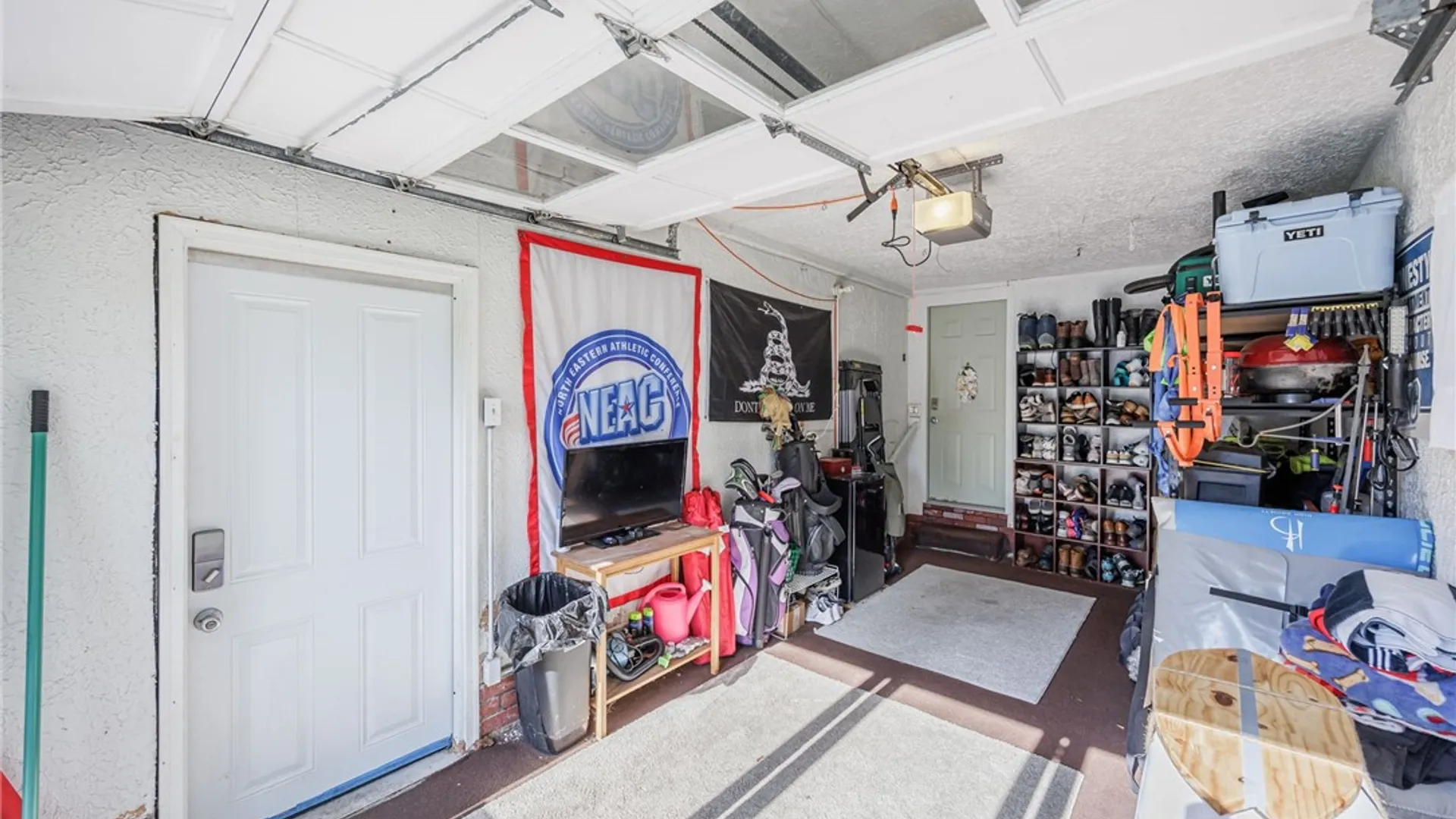 Property at 118 Duxbury Road, Greece, NY 14626 40