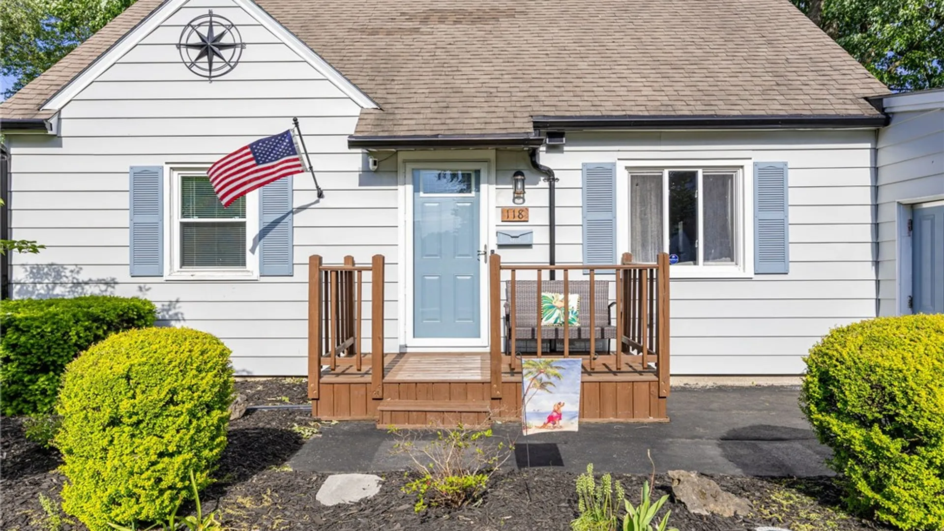 Property at 118 Duxbury Road, Greece, NY 14626 43