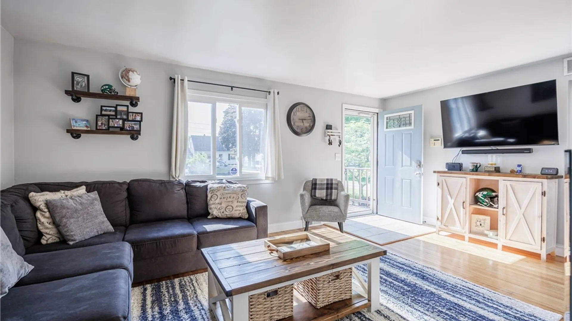 Property at 118 Duxbury Road, Greece, NY 14626 5