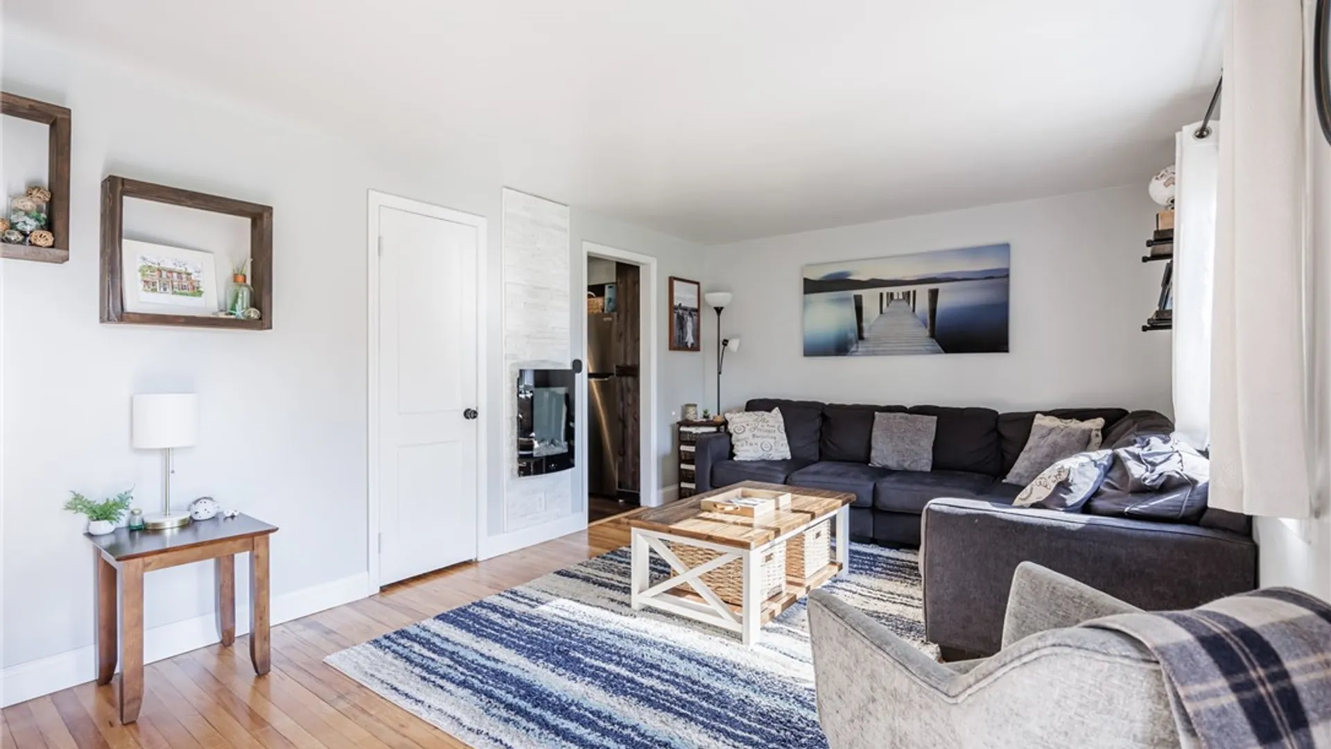 Property at 118 Duxbury Road, Greece, NY 14626 6