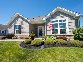 Property at 5665 Southwestern Boulevard, Hamburg, NY 14075