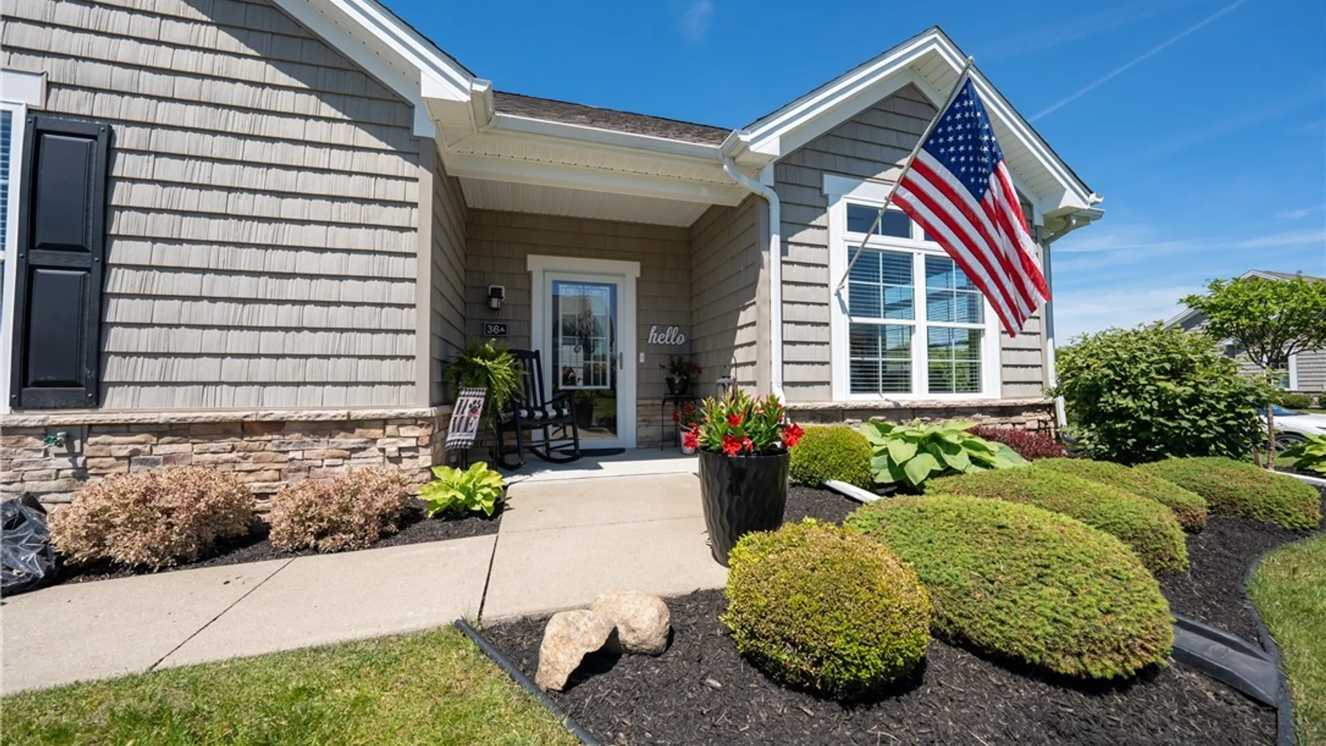 Property at 5665 Southwestern Boulevard, Hamburg, NY 14075 3