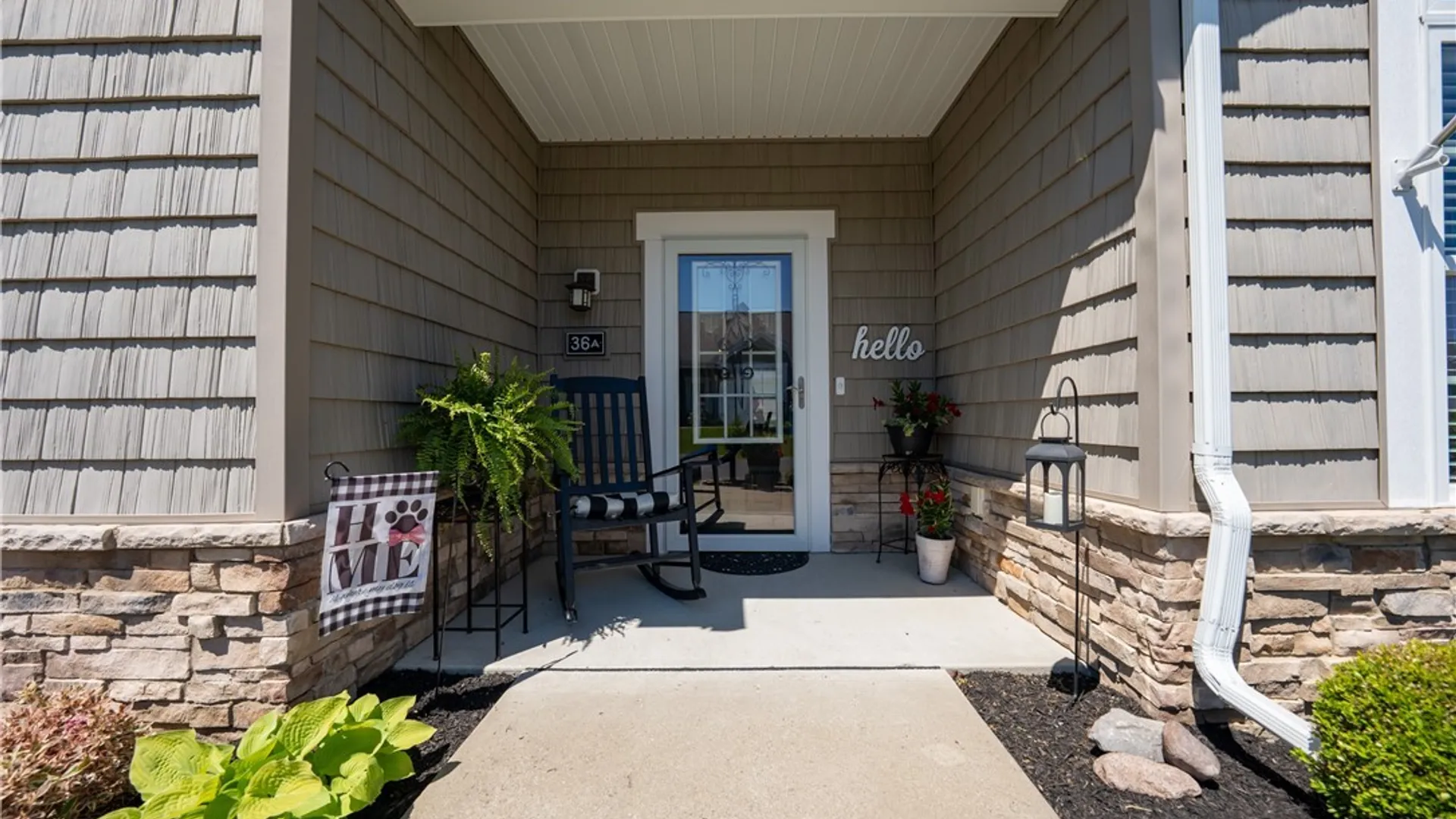 Property at 5665 Southwestern Boulevard, Hamburg, NY 14075 4