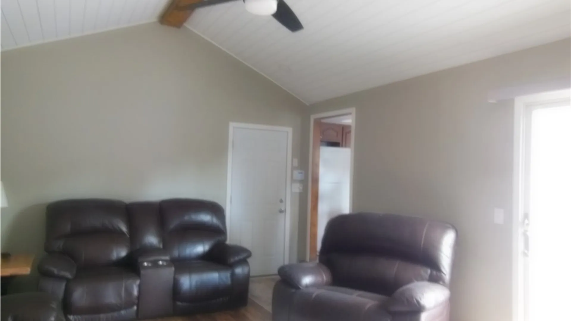 Property at 38 Old Farm Circle, West Seneca, NY 14221 10