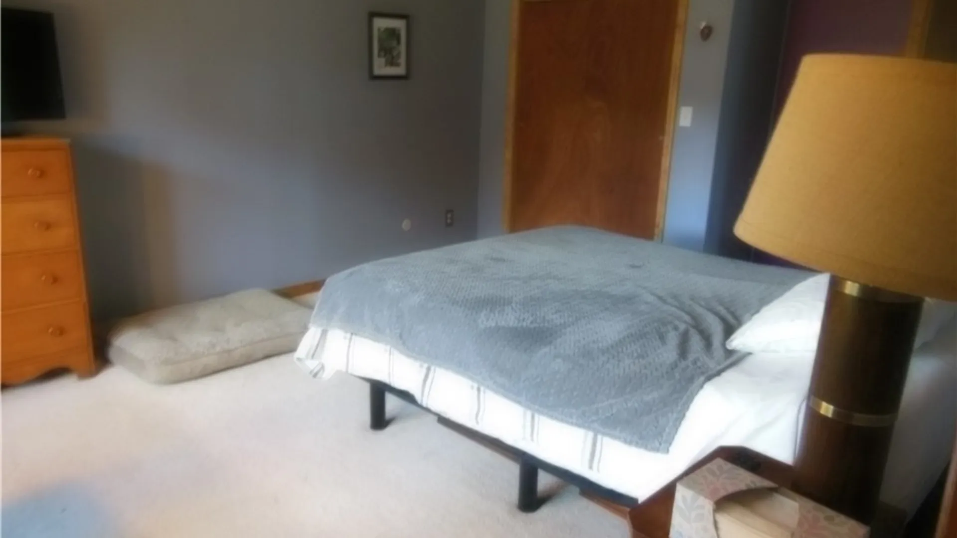 Property at 38 Old Farm Circle, West Seneca, NY 14221 12