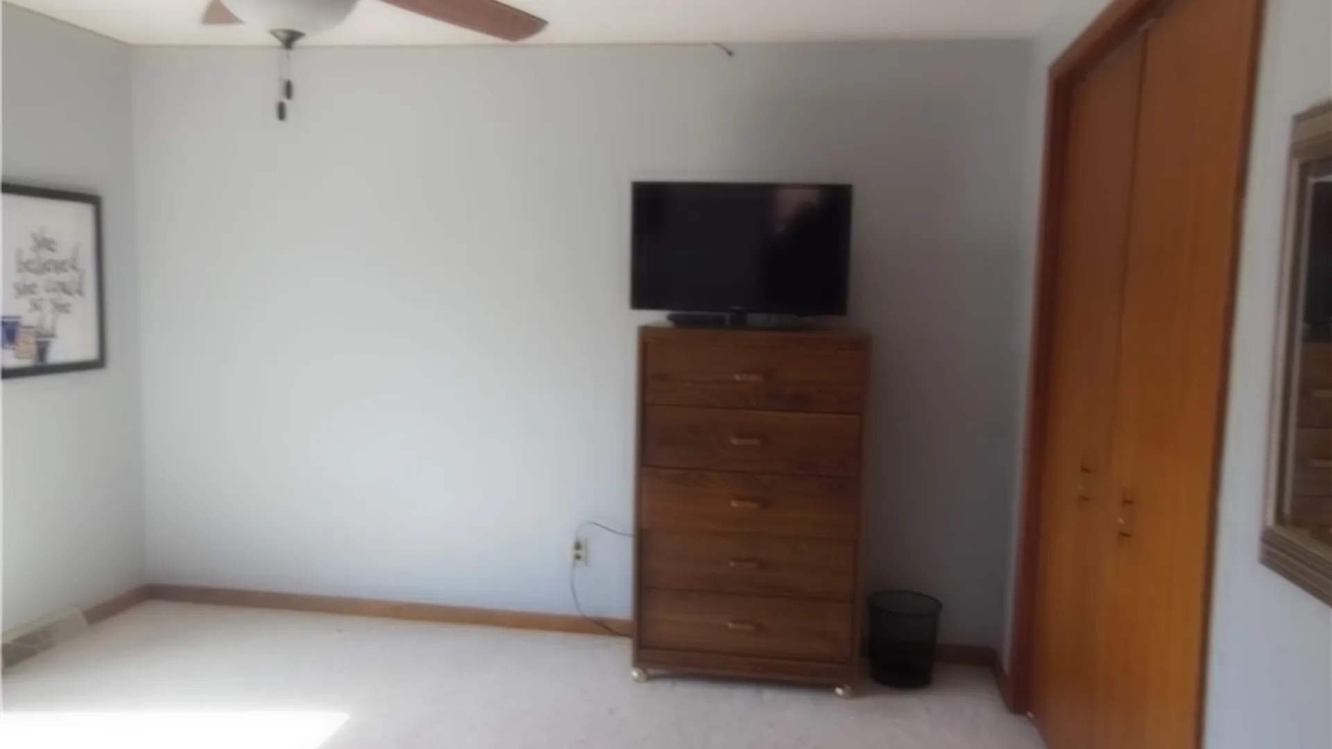 Property at 38 Old Farm Circle, West Seneca, NY 14221 16