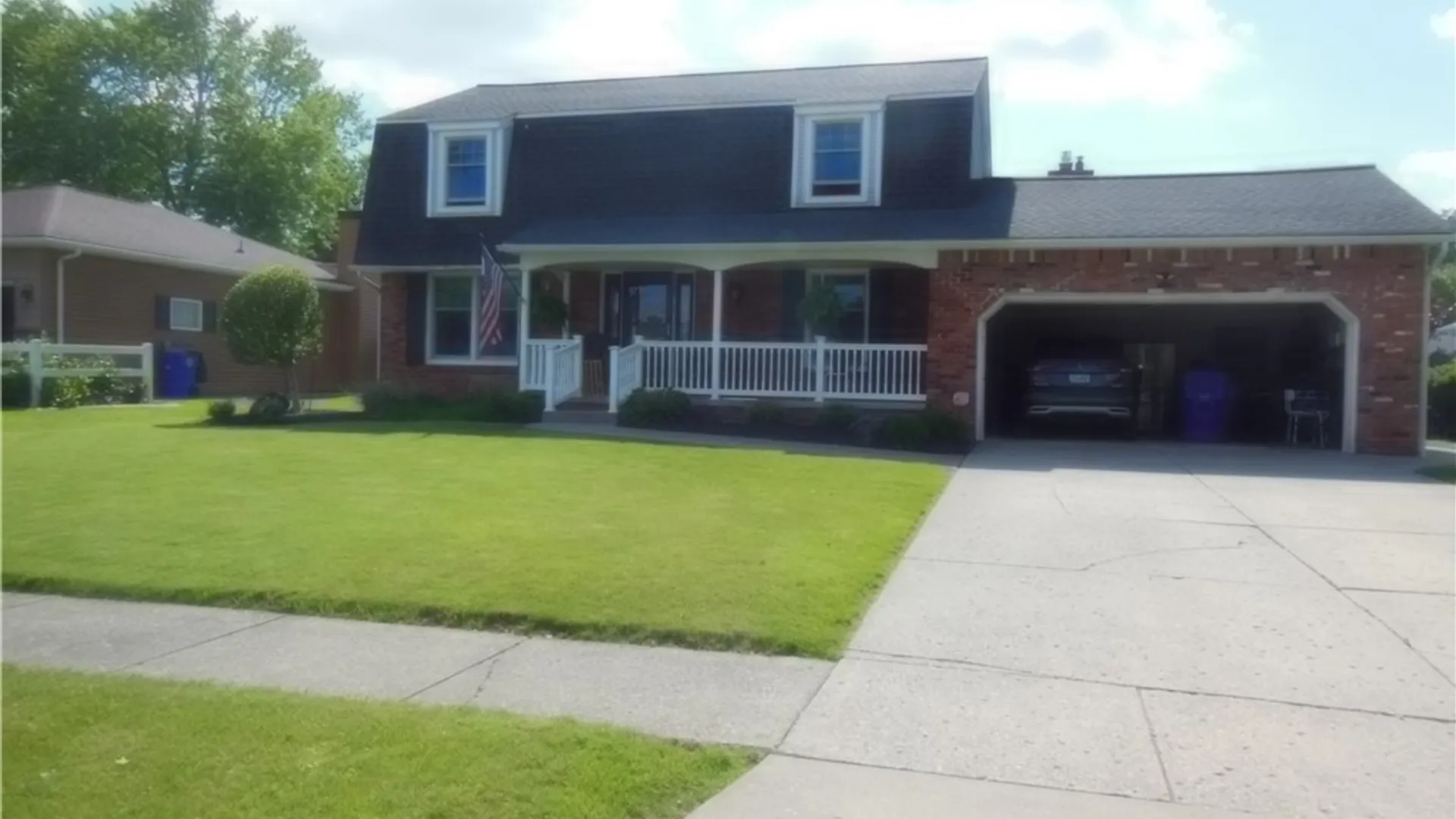 Property at 38 Old Farm Circle, West Seneca, NY 14221 2