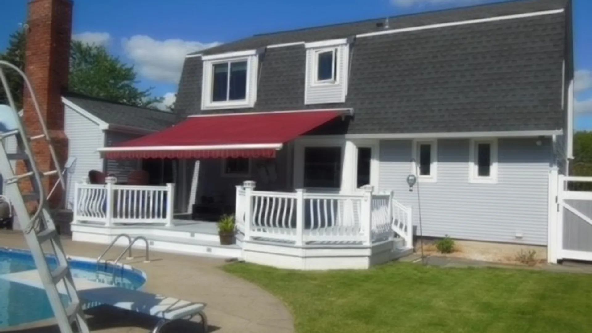 Property at 38 Old Farm Circle, West Seneca, NY 14218 24