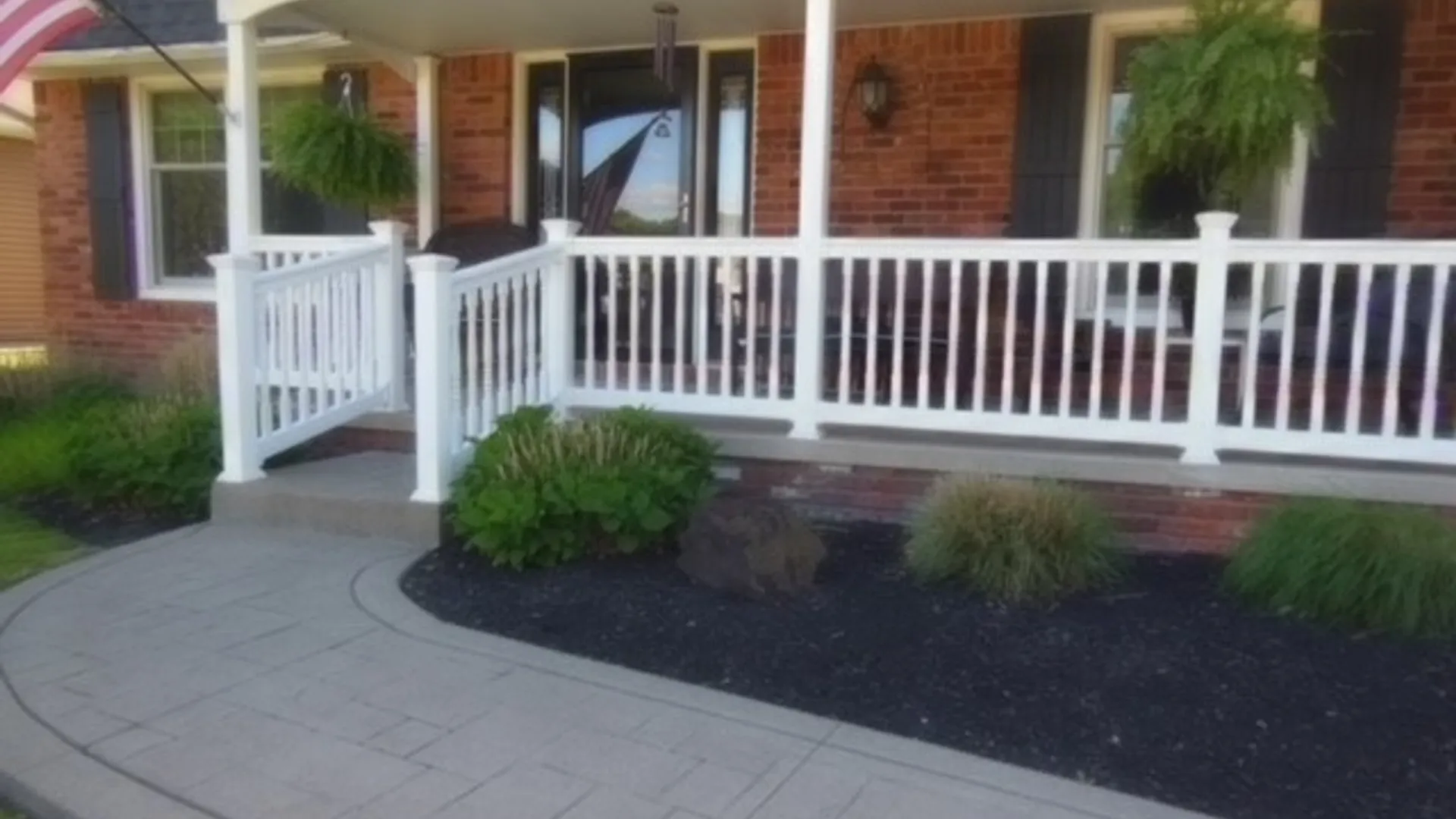 Property at 38 Old Farm Circle, West Seneca, NY 14218 25