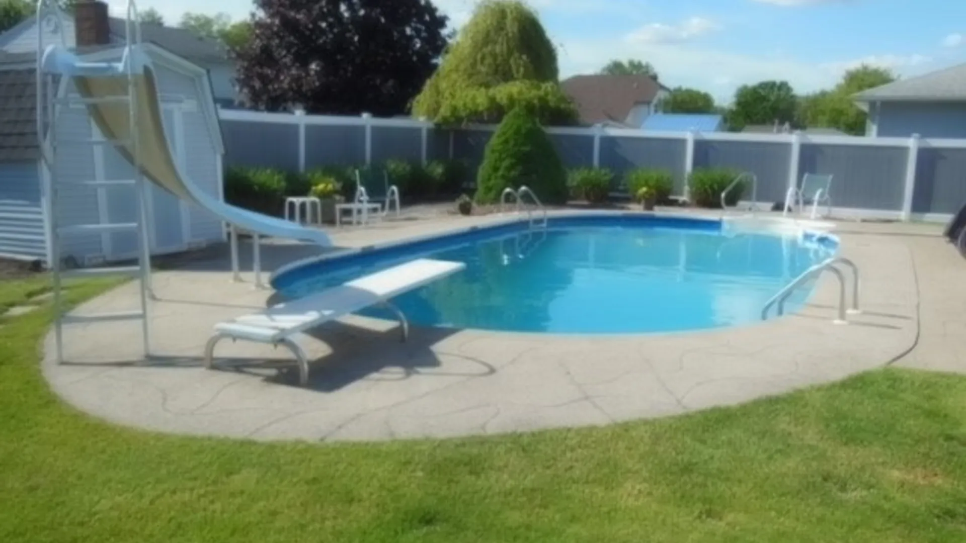 Property at 38 Old Farm Circle, West Seneca, NY 14218 26