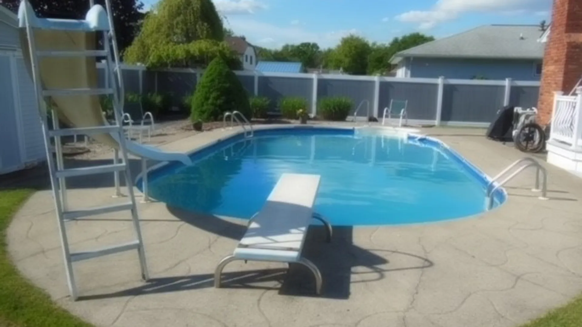 Property at 38 Old Farm Circle, West Seneca, NY 14218 27
