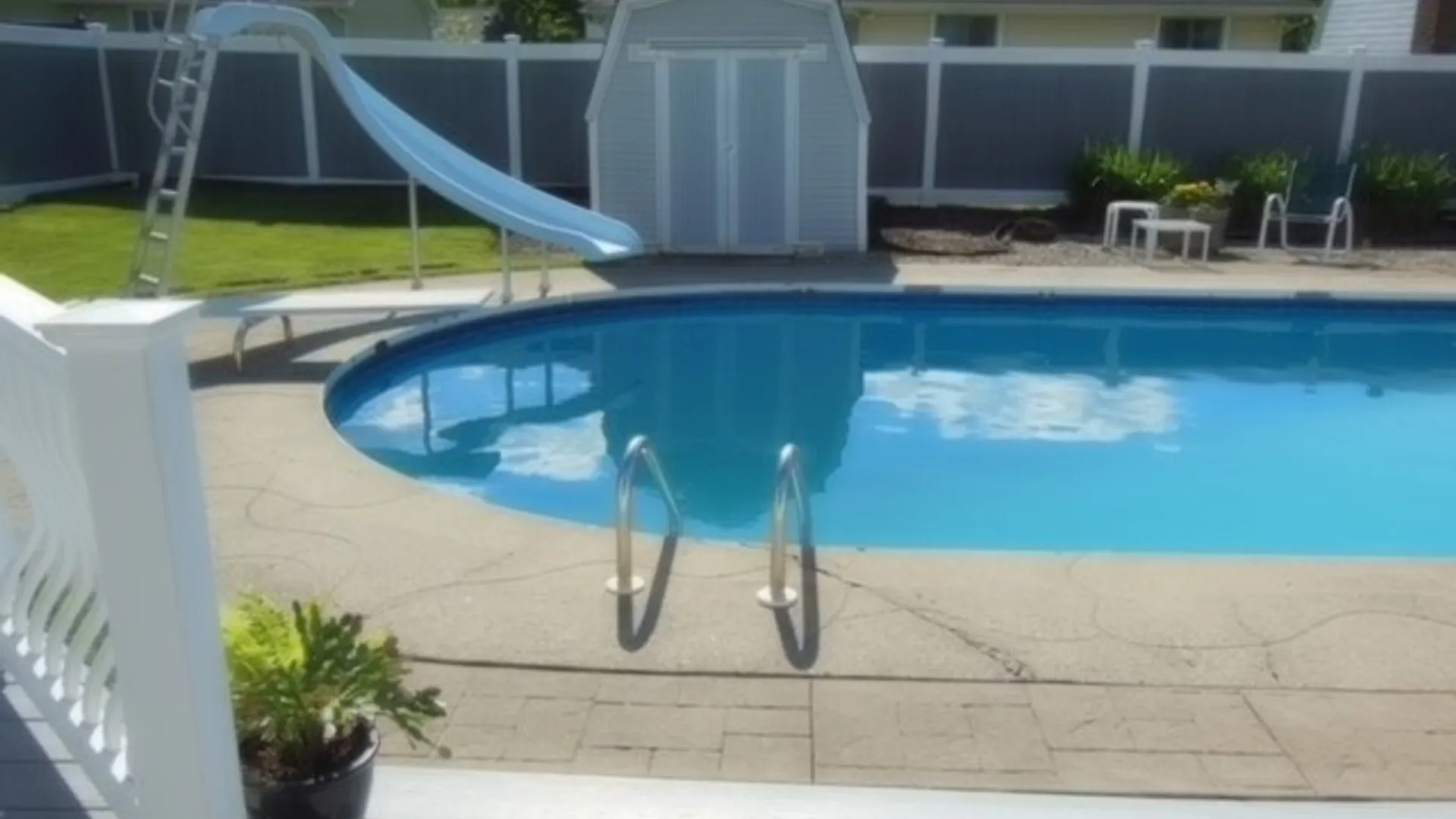 Property at 38 Old Farm Circle, West Seneca, NY 14218 28