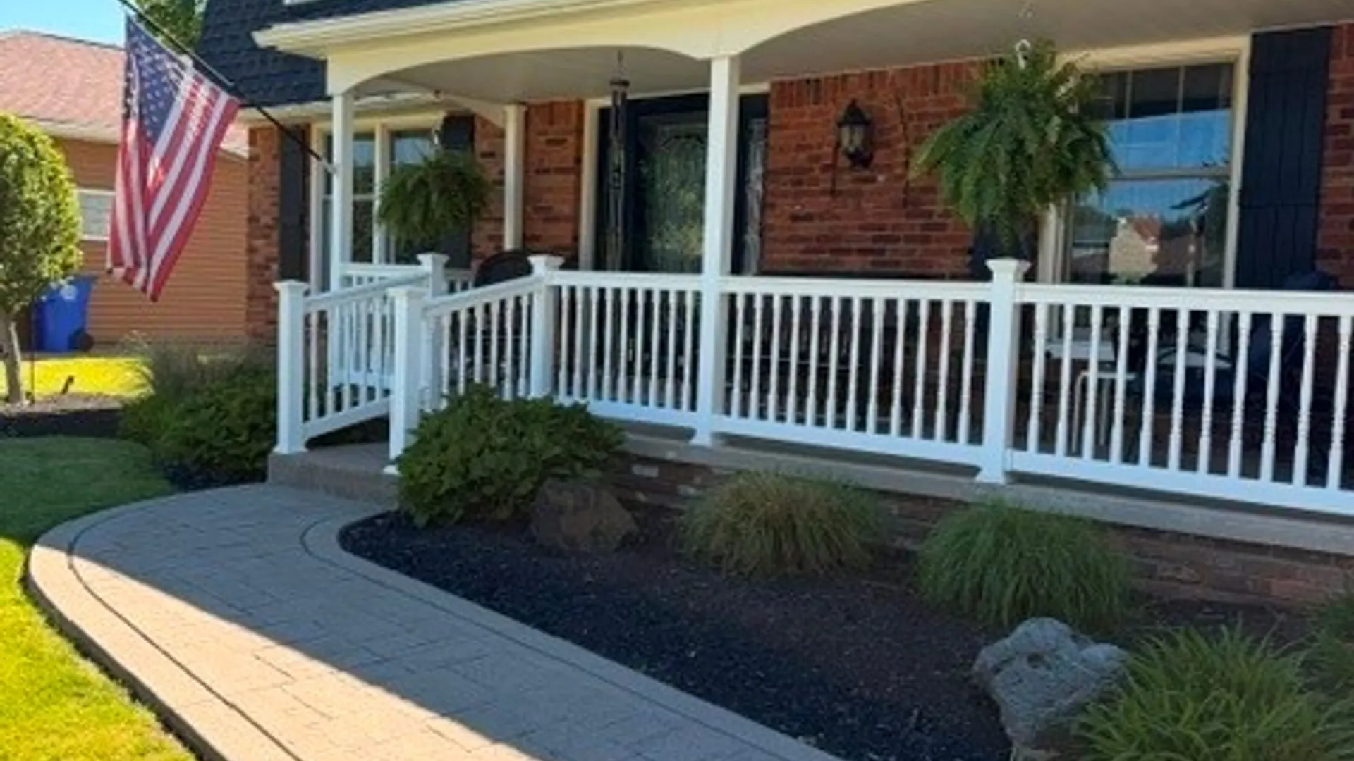 Property at 38 Old Farm Circle, West Seneca, NY 14218 32