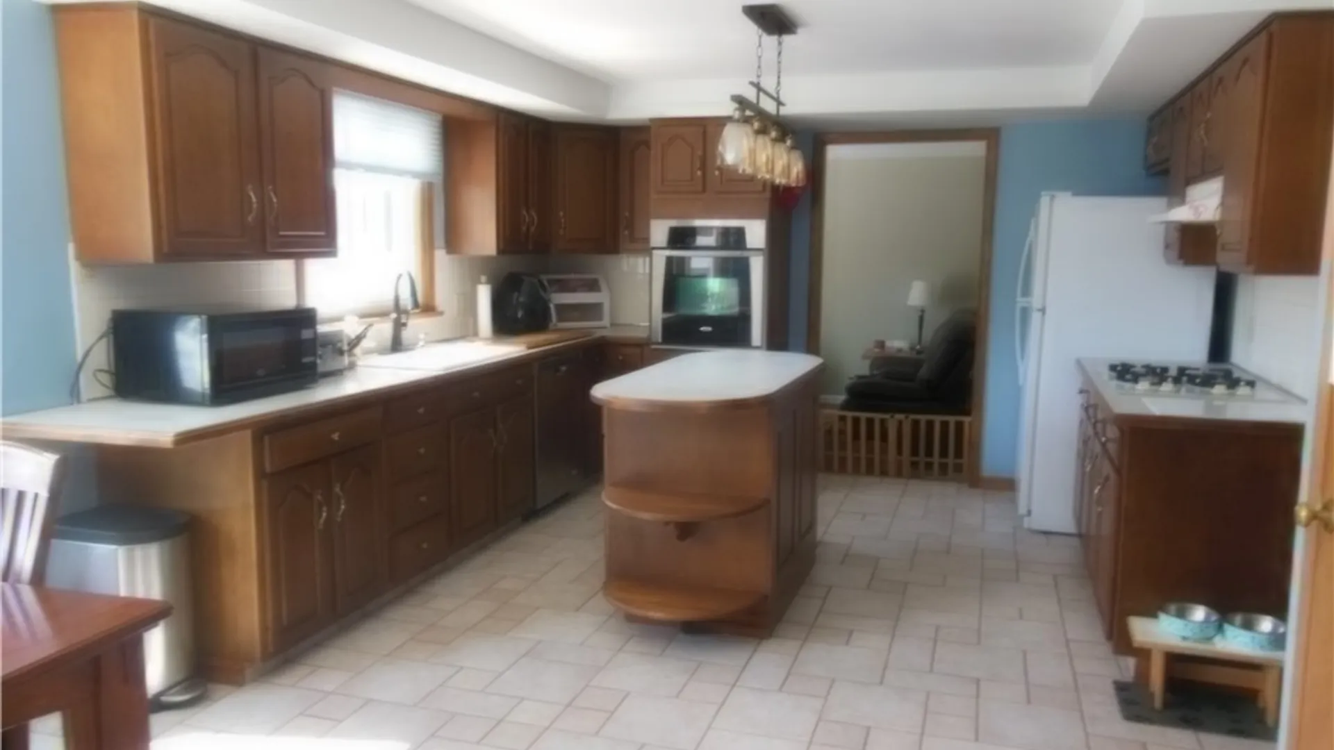 Property at 38 Old Farm Circle, West Seneca, NY 14221 4