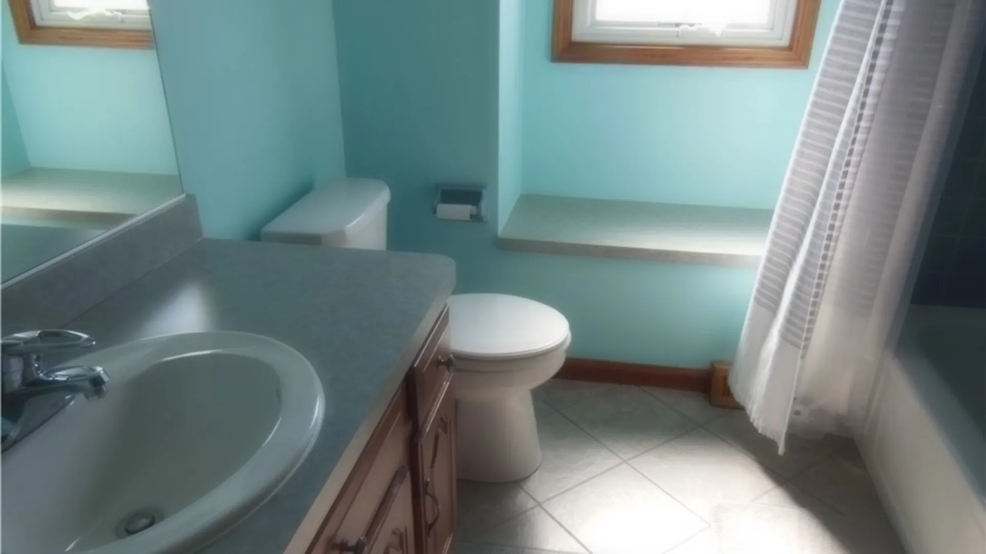 Property at 38 Old Farm Circle, West Seneca, NY 14221 7