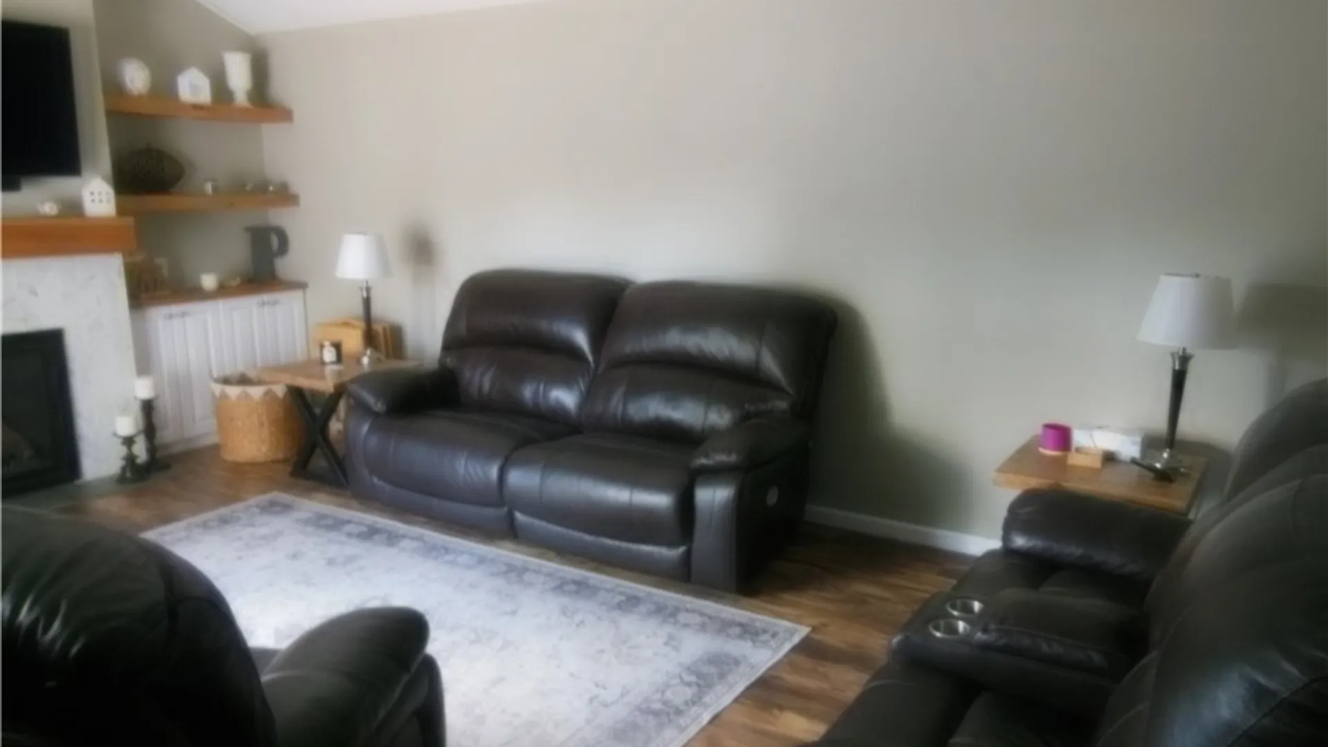 Property at 38 Old Farm Circle, West Seneca, NY 14221 9