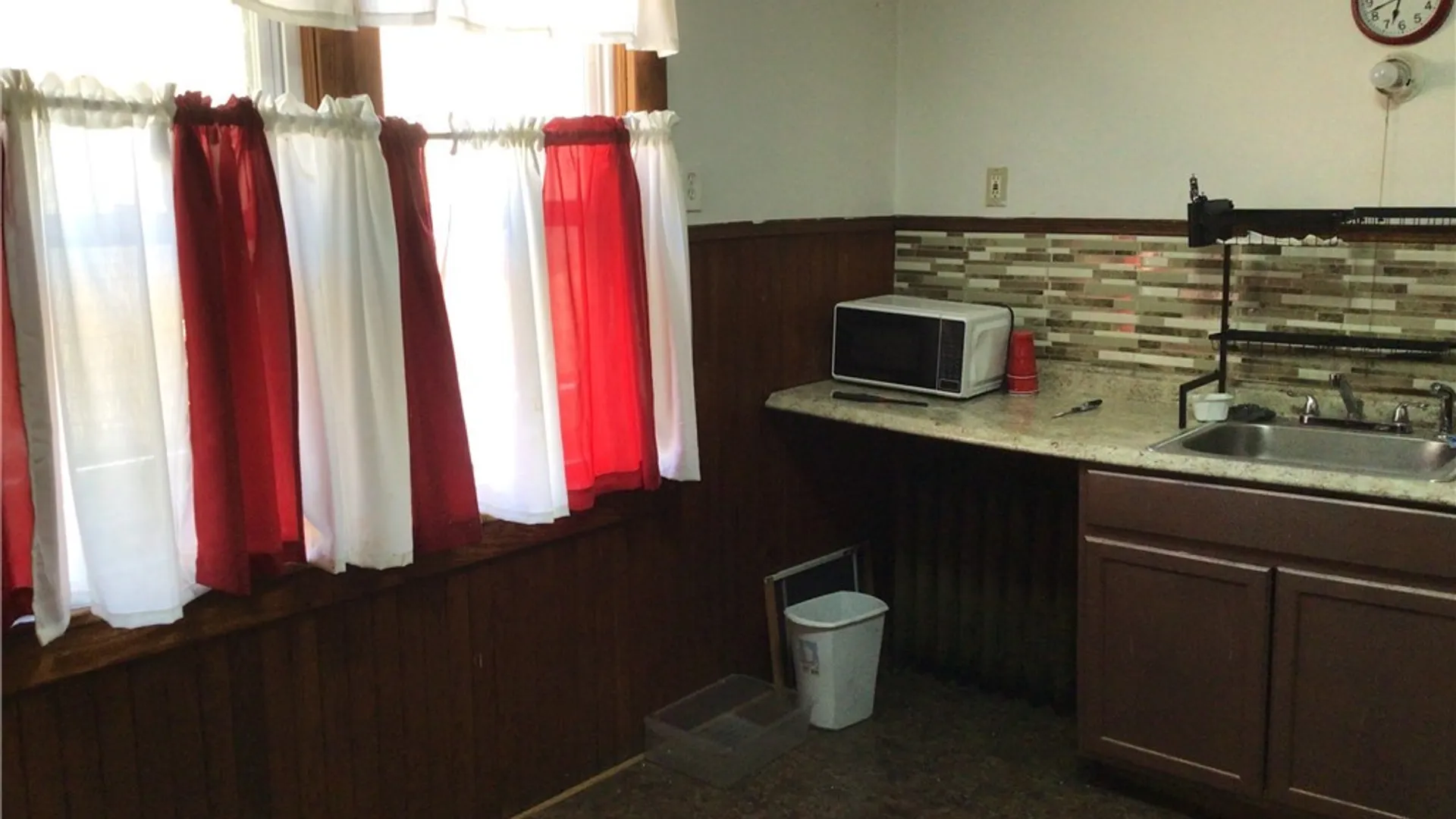 Property at 134 Crowley Avenue, Buffalo, NY 14207 10