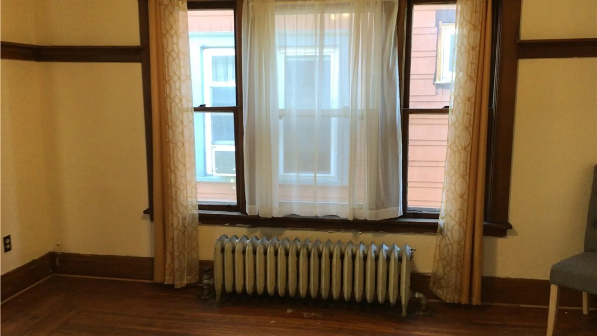Property at 134 Crowley Avenue, Buffalo, NY 14207 12