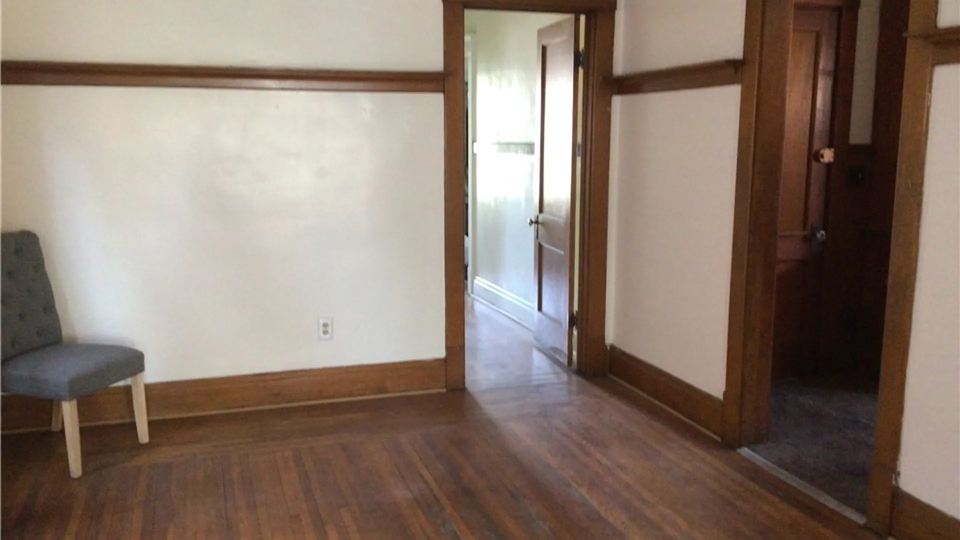Property at 134 Crowley Avenue, Buffalo, NY 14207 13