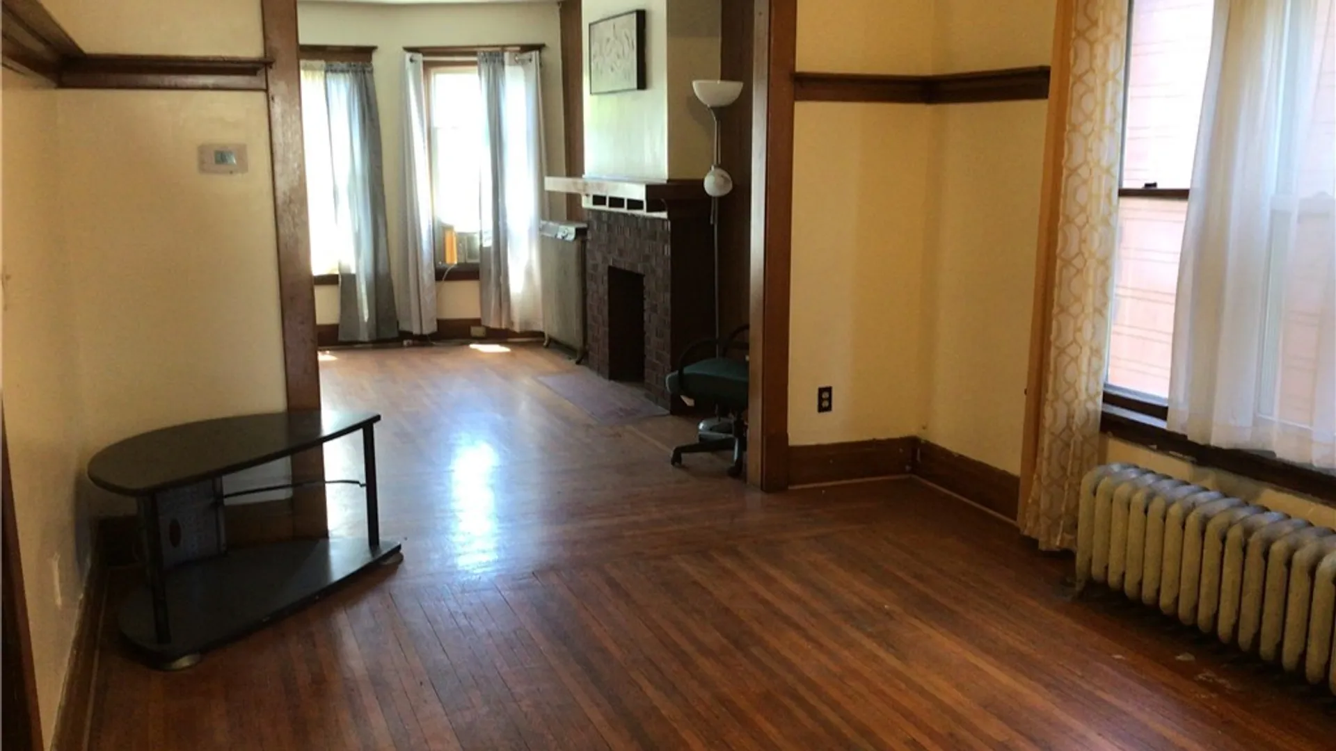 Property at 134 Crowley Avenue, Buffalo, NY 14207 14